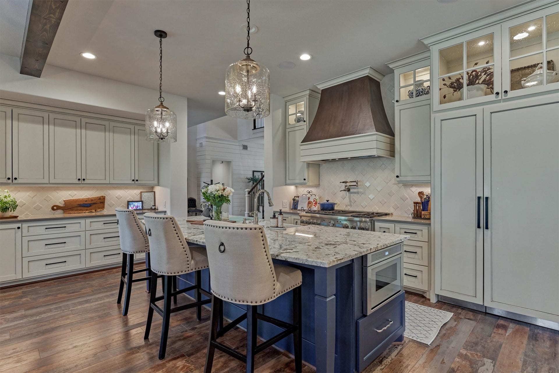 4443 Lily Bean Road, Montgomery, TX 77316 4443 Lily Bean Road, Montgomery, TX 77316
