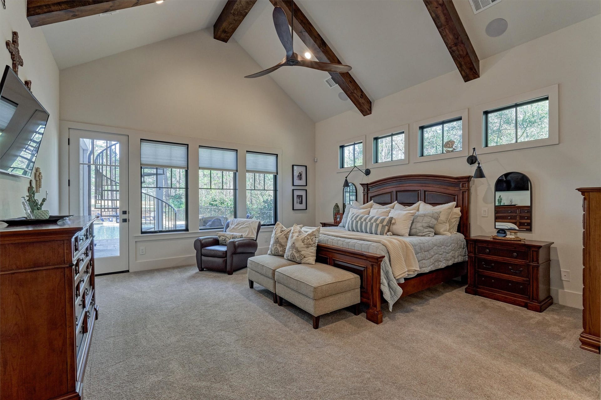 4443 Lily Bean Road, Montgomery, TX 77316 4443 Lily Bean Road, Montgomery, TX 77316