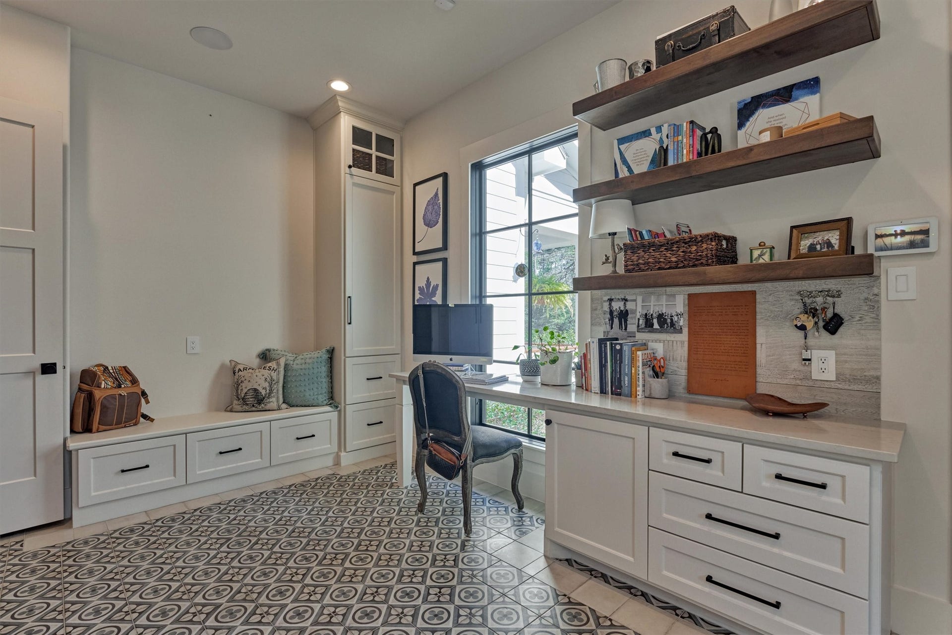 4443 Lily Bean Road, Montgomery, TX 77316 4443 Lily Bean Road, Montgomery, TX 77316