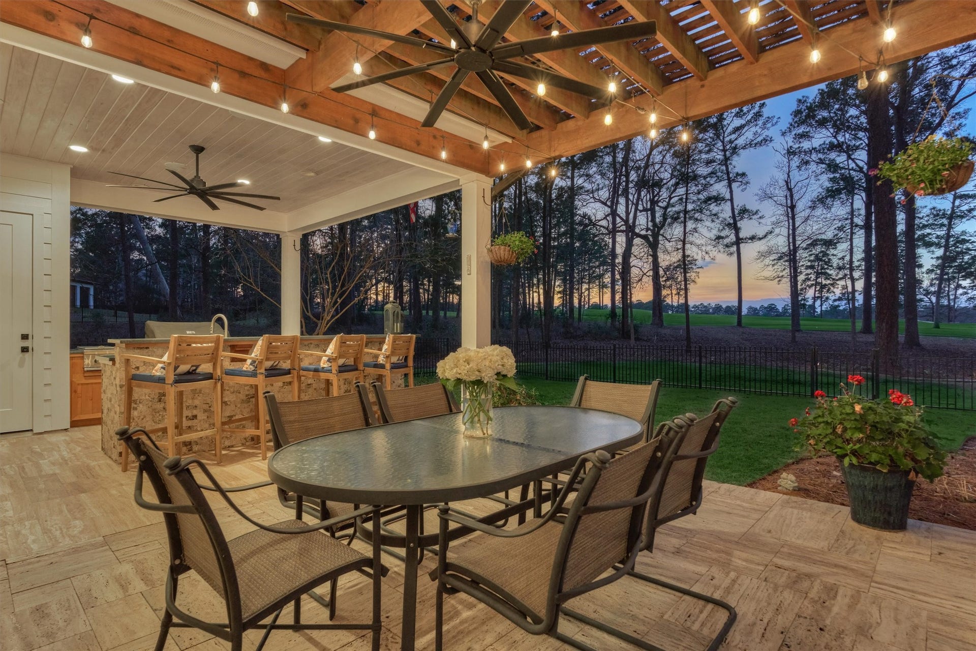 4443 Lily Bean Road, Montgomery, TX 77316 4443 Lily Bean Road, Montgomery, TX 77316