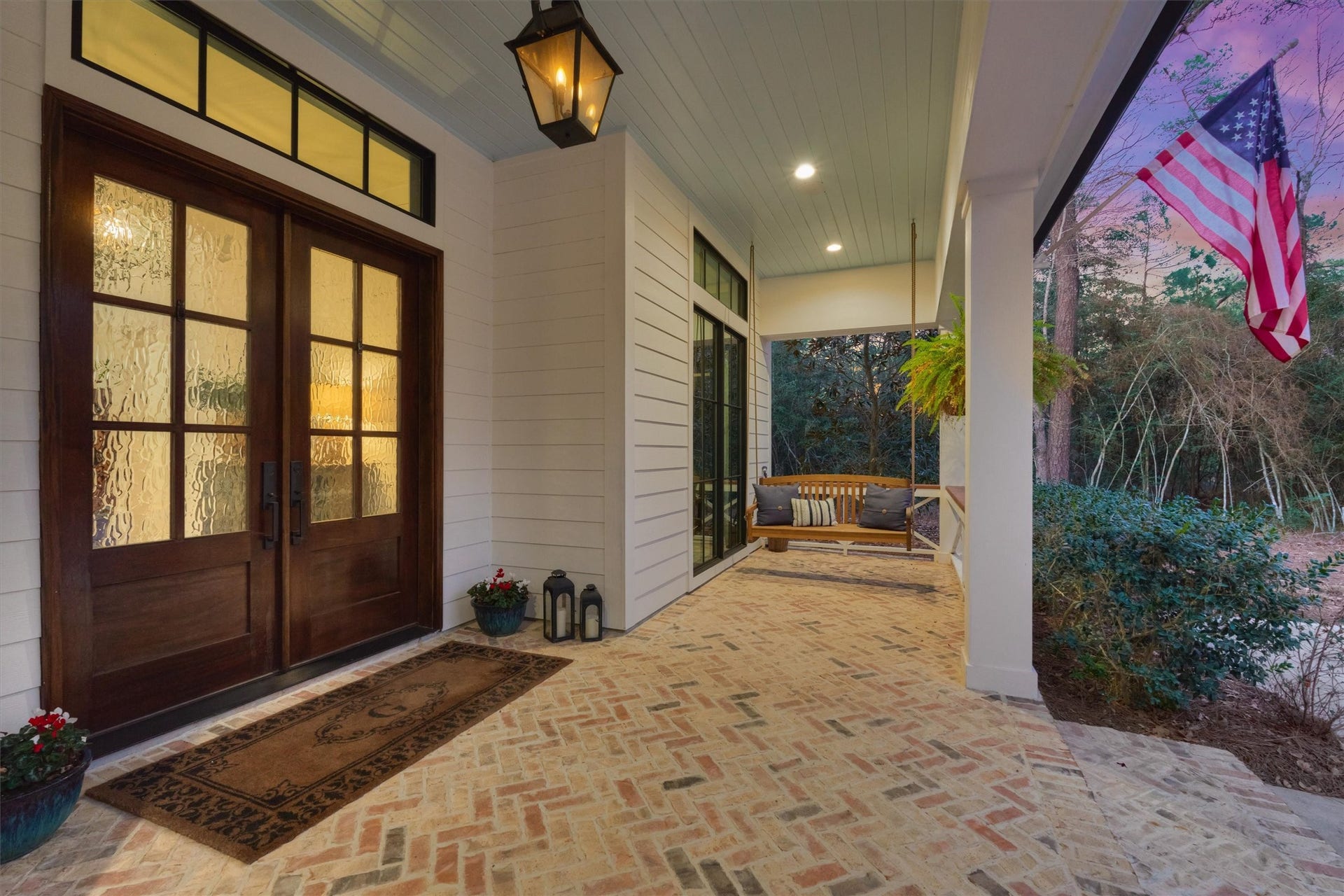 4443 Lily Bean Road, Montgomery, TX 77316 4443 Lily Bean Road, Montgomery, TX 77316