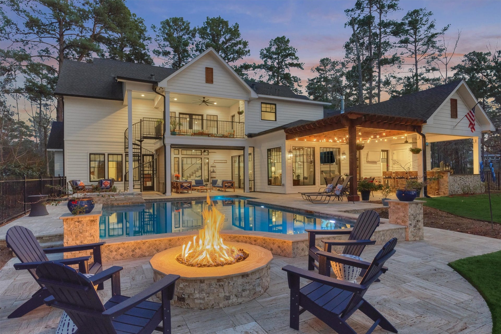 4443 Lily Bean Road, Montgomery, TX 77316 4443 Lily Bean Road, Montgomery, TX 77316
