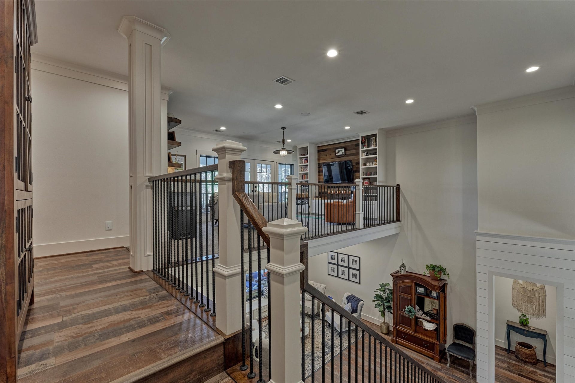 4443 Lily Bean Road, Montgomery, TX 77316 4443 Lily Bean Road, Montgomery, TX 77316
