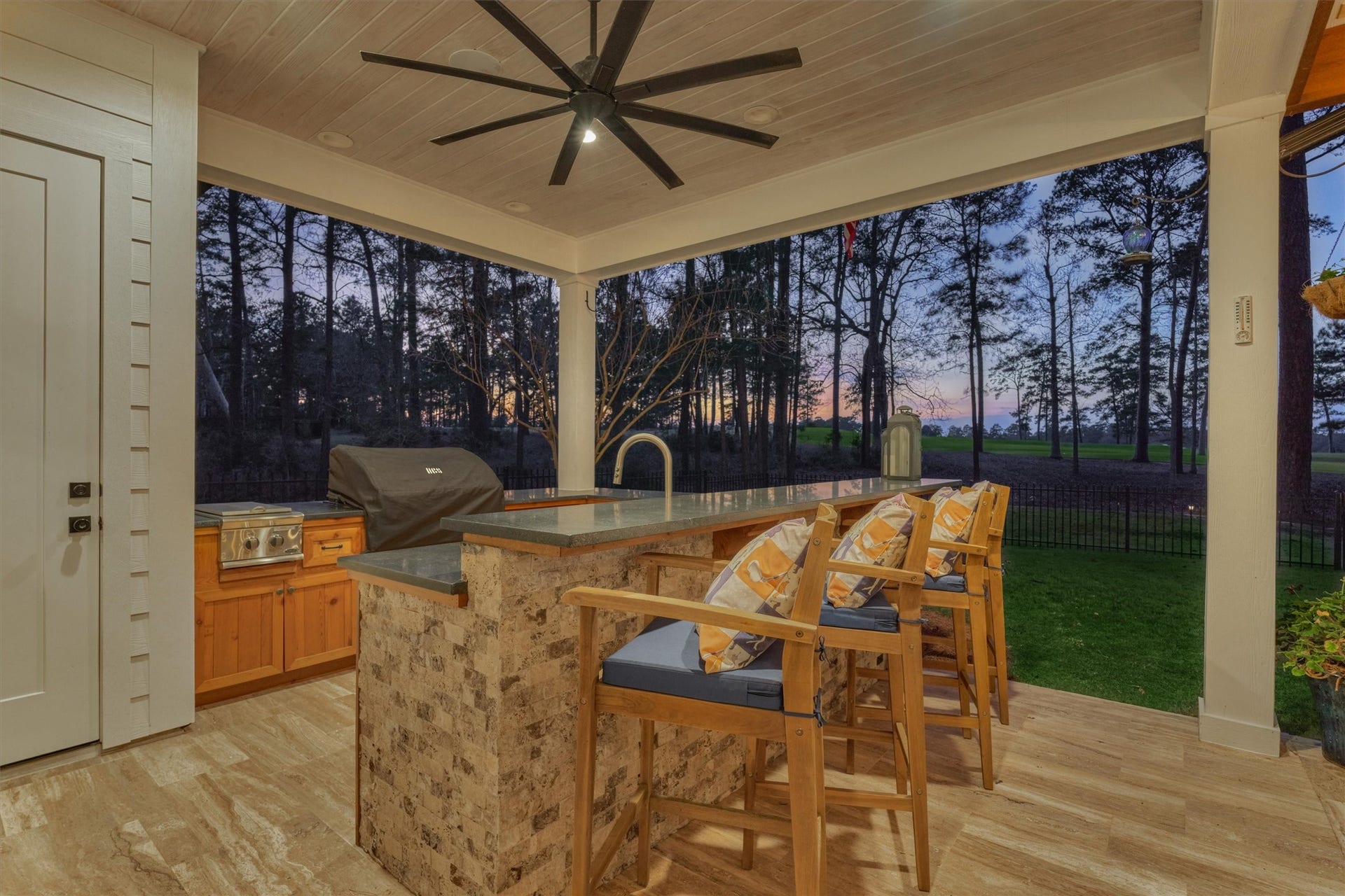 4443 Lily Bean Road, Montgomery, TX 77316 4443 Lily Bean Road, Montgomery, TX 77316
