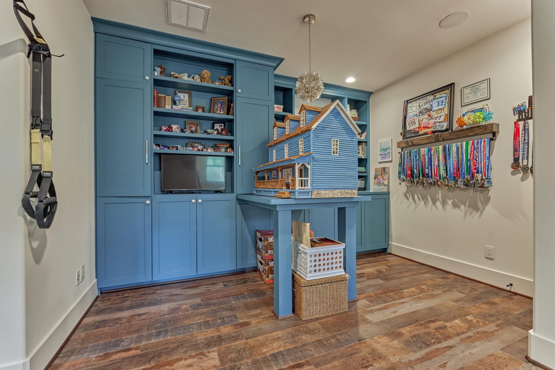 4443 Lily Bean Road, Montgomery, TX 77316 4443 Lily Bean Road, Montgomery, TX 77316