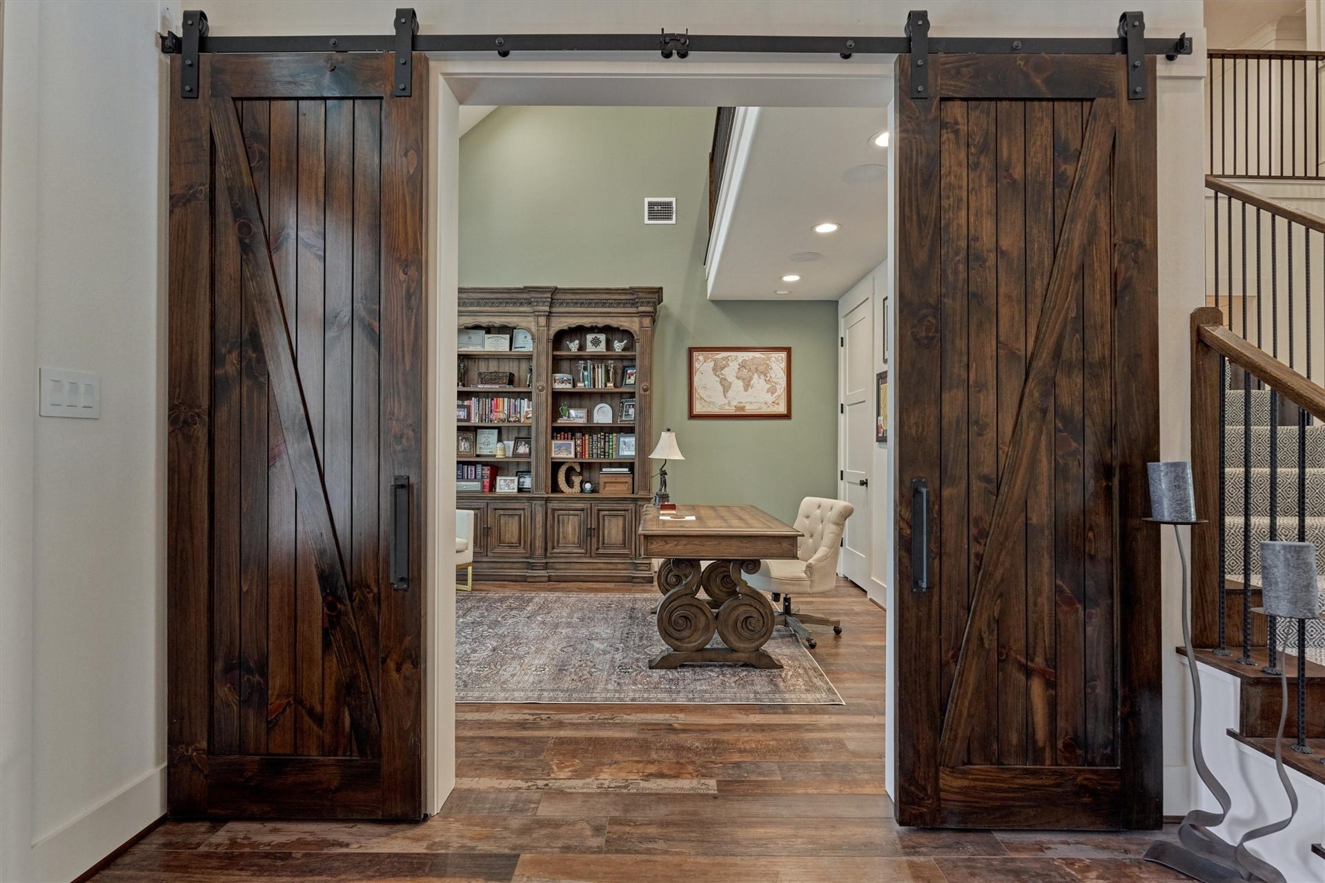 4443 Lily Bean Road, Montgomery, TX 77316 4443 Lily Bean Road, Montgomery, TX 77316