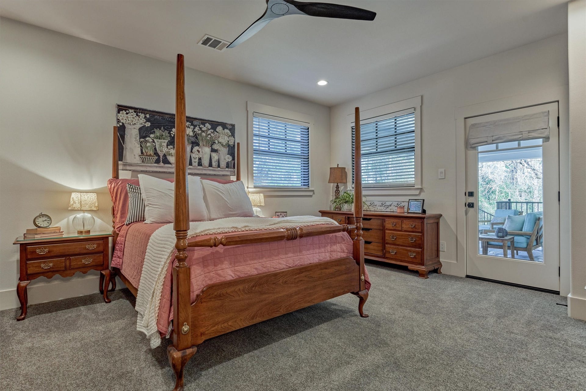 4443 Lily Bean Road, Montgomery, TX 77316 4443 Lily Bean Road, Montgomery, TX 77316