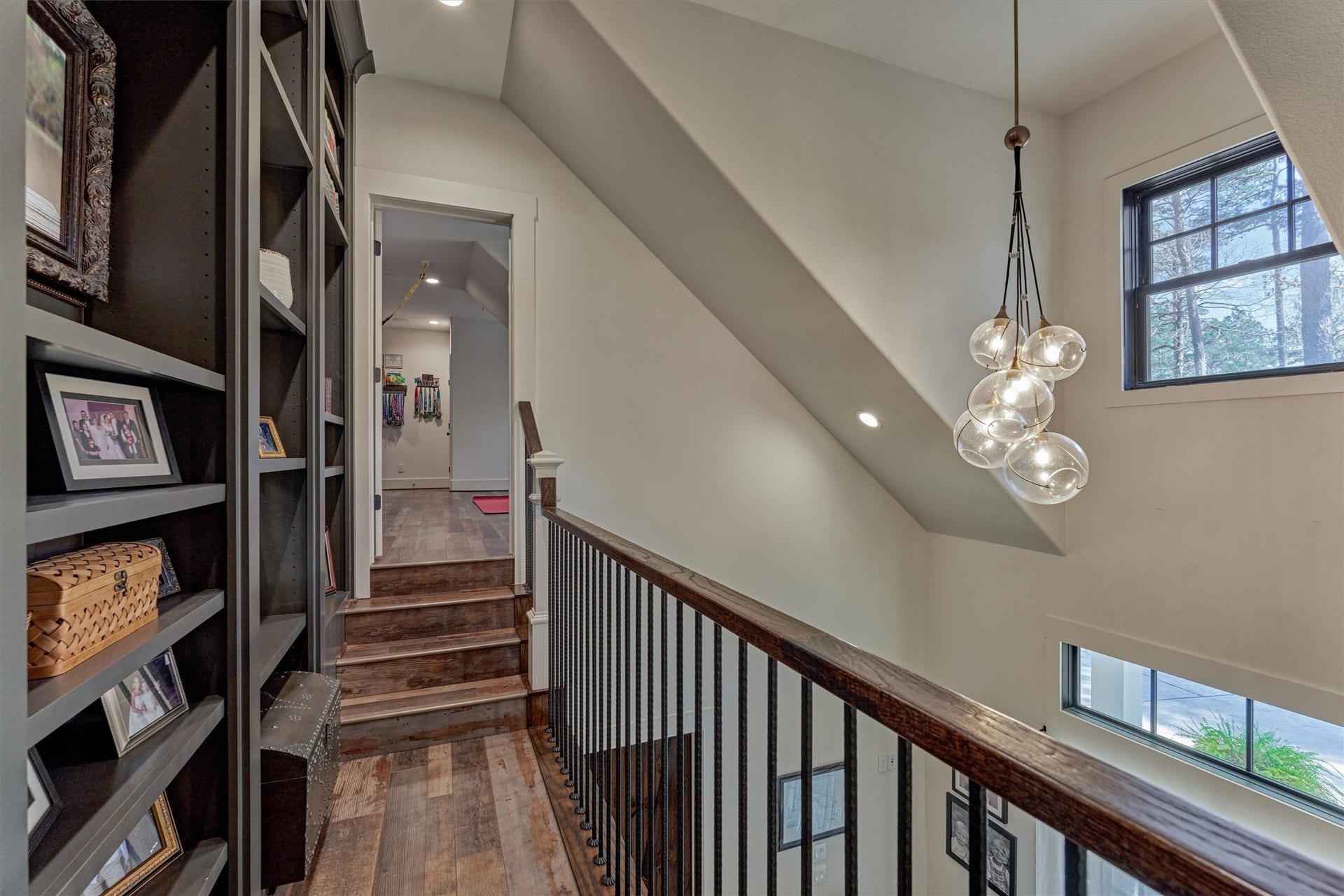4443 Lily Bean Road, Montgomery, TX 77316 4443 Lily Bean Road, Montgomery, TX 77316