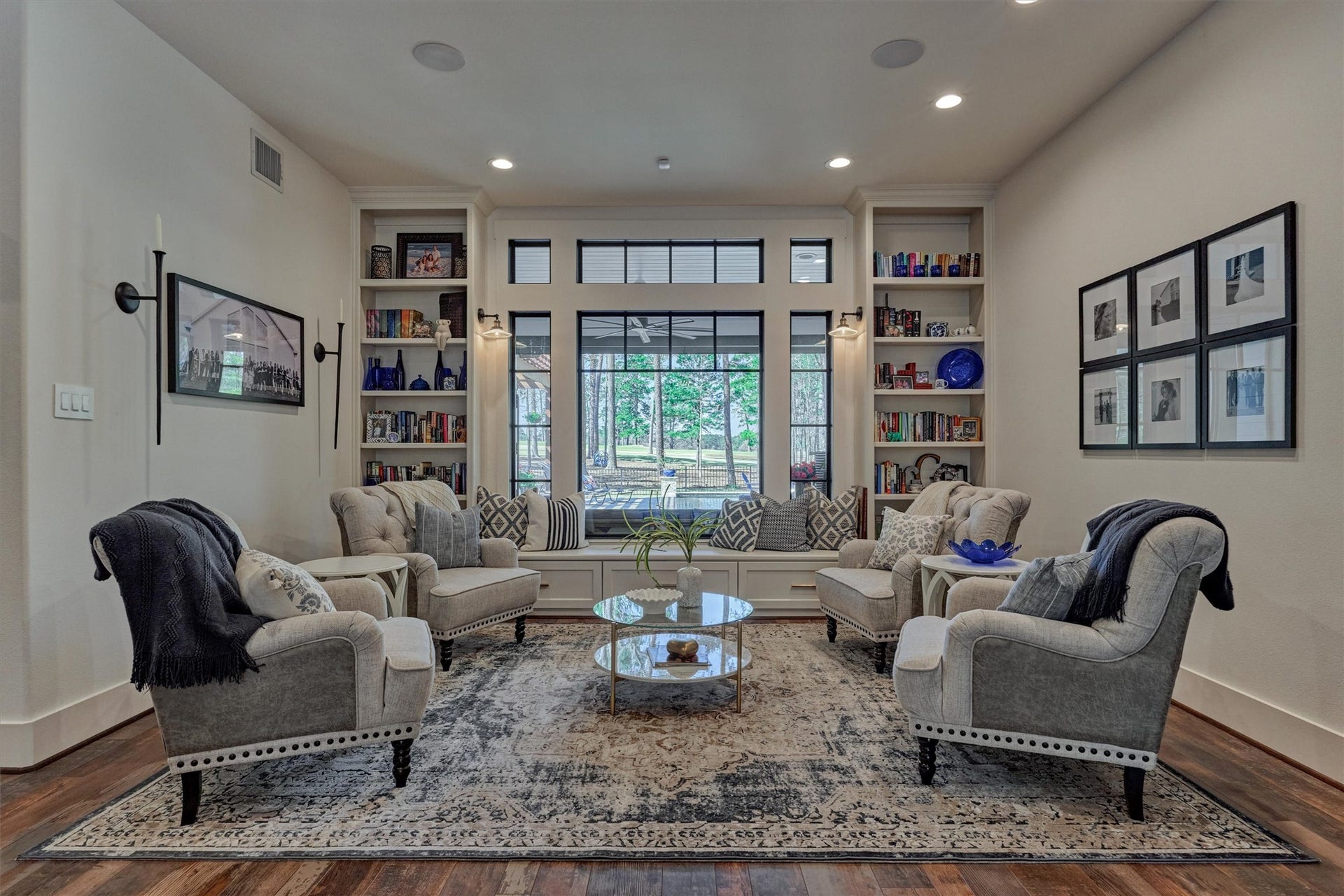 4443 Lily Bean Road, Montgomery, TX 77316 4443 Lily Bean Road, Montgomery, TX 77316
