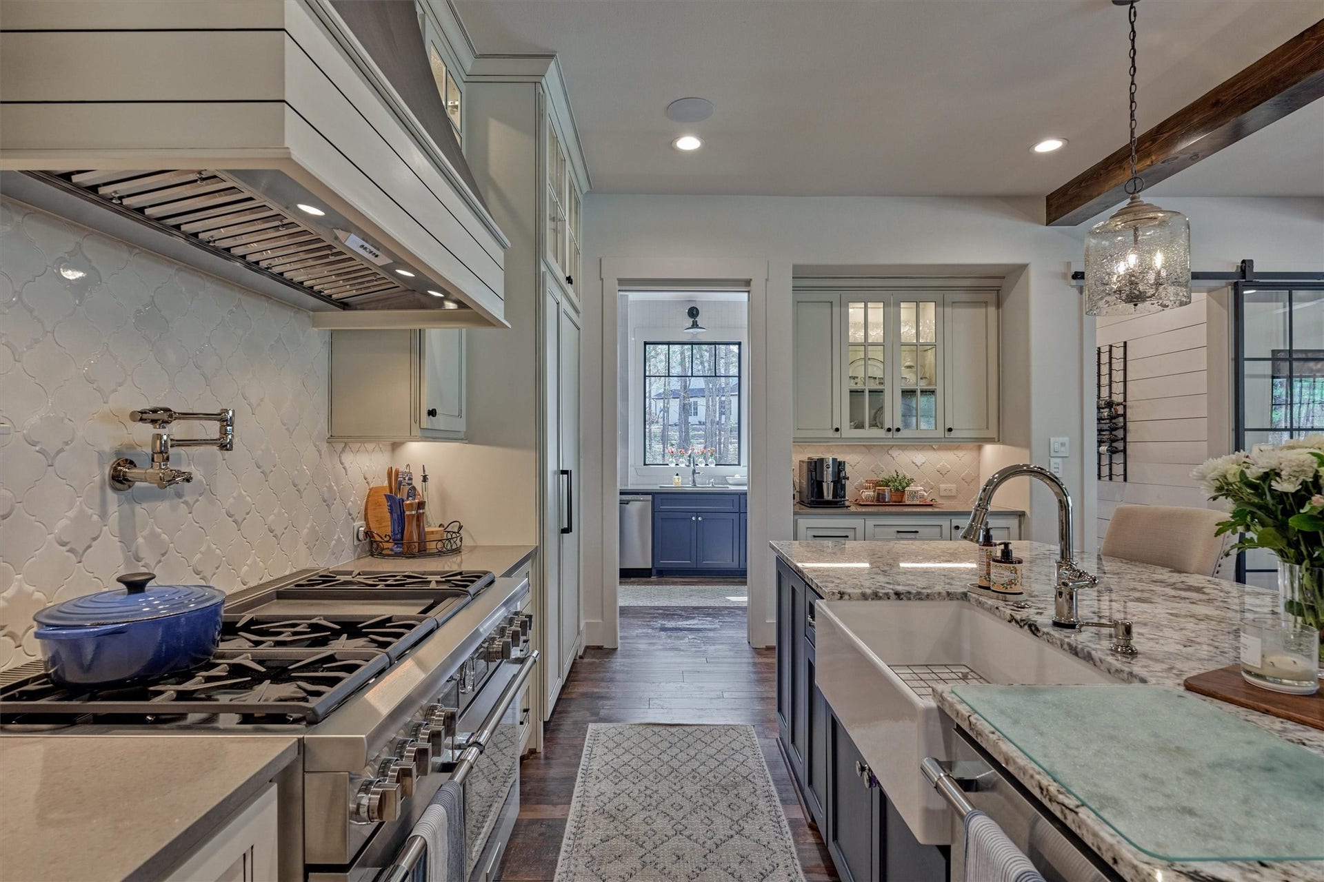 4443 Lily Bean Road, Montgomery, TX 77316 4443 Lily Bean Road, Montgomery, TX 77316