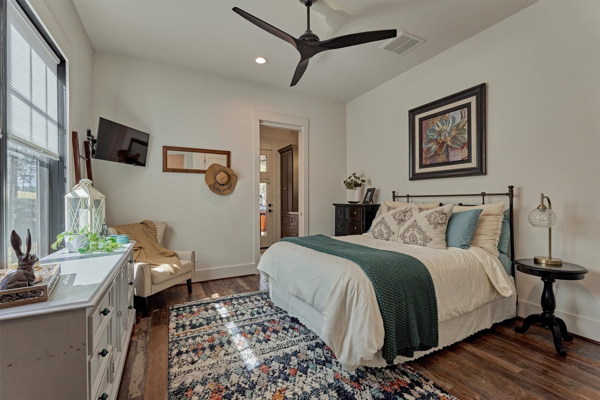 4443 Lily Bean Road, Montgomery, TX 77316 4443 Lily Bean Road, Montgomery, TX 77316
