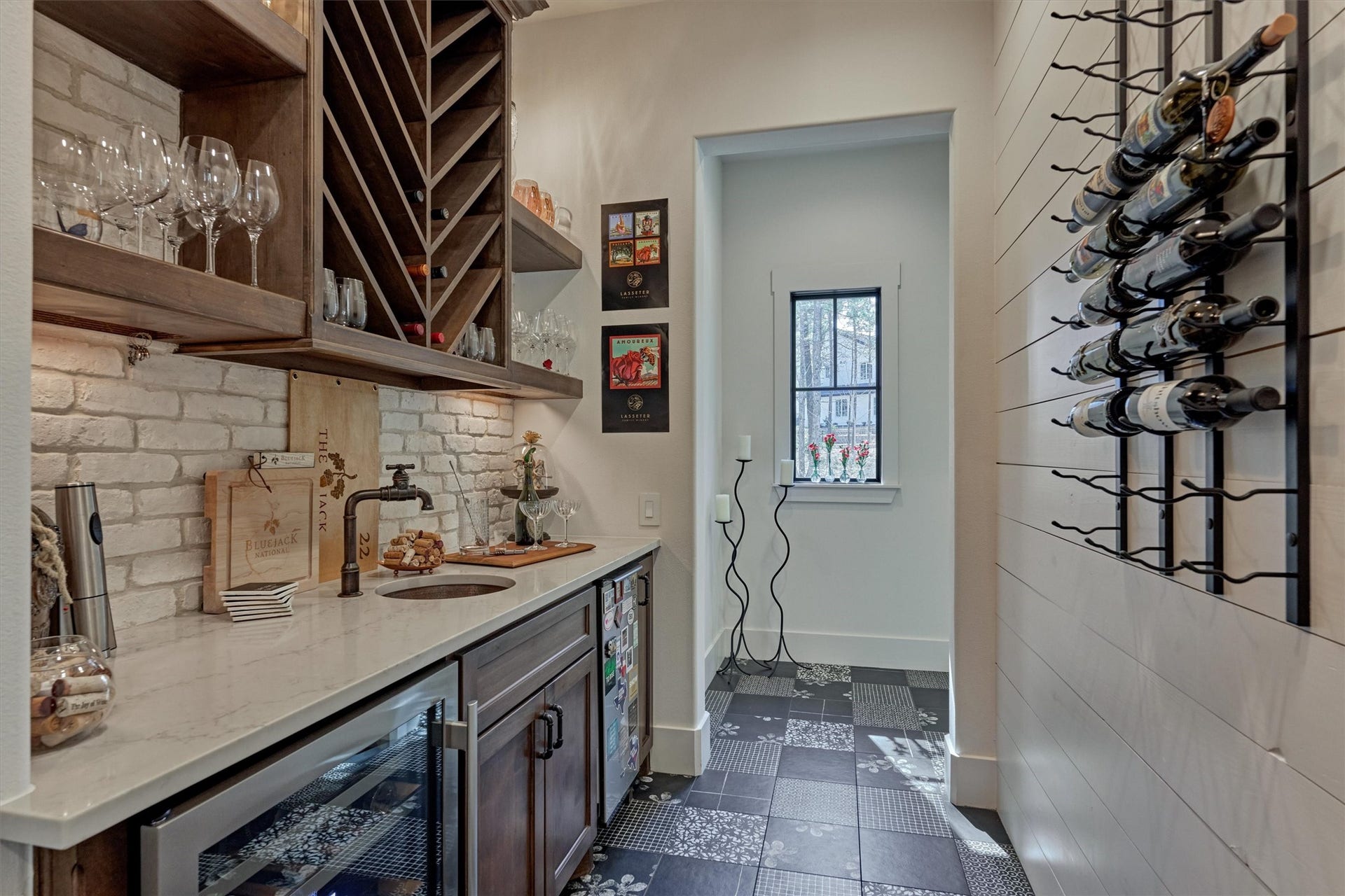 4443 Lily Bean Road, Montgomery, TX 77316 4443 Lily Bean Road, Montgomery, TX 77316