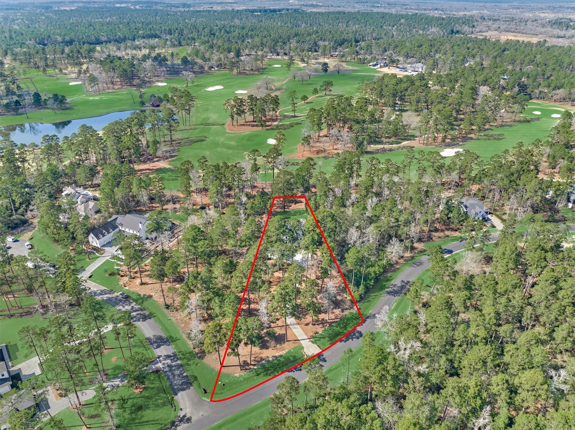 4443 Lily Bean Road, Montgomery, TX 77316 4443 Lily Bean Road, Montgomery, TX 77316