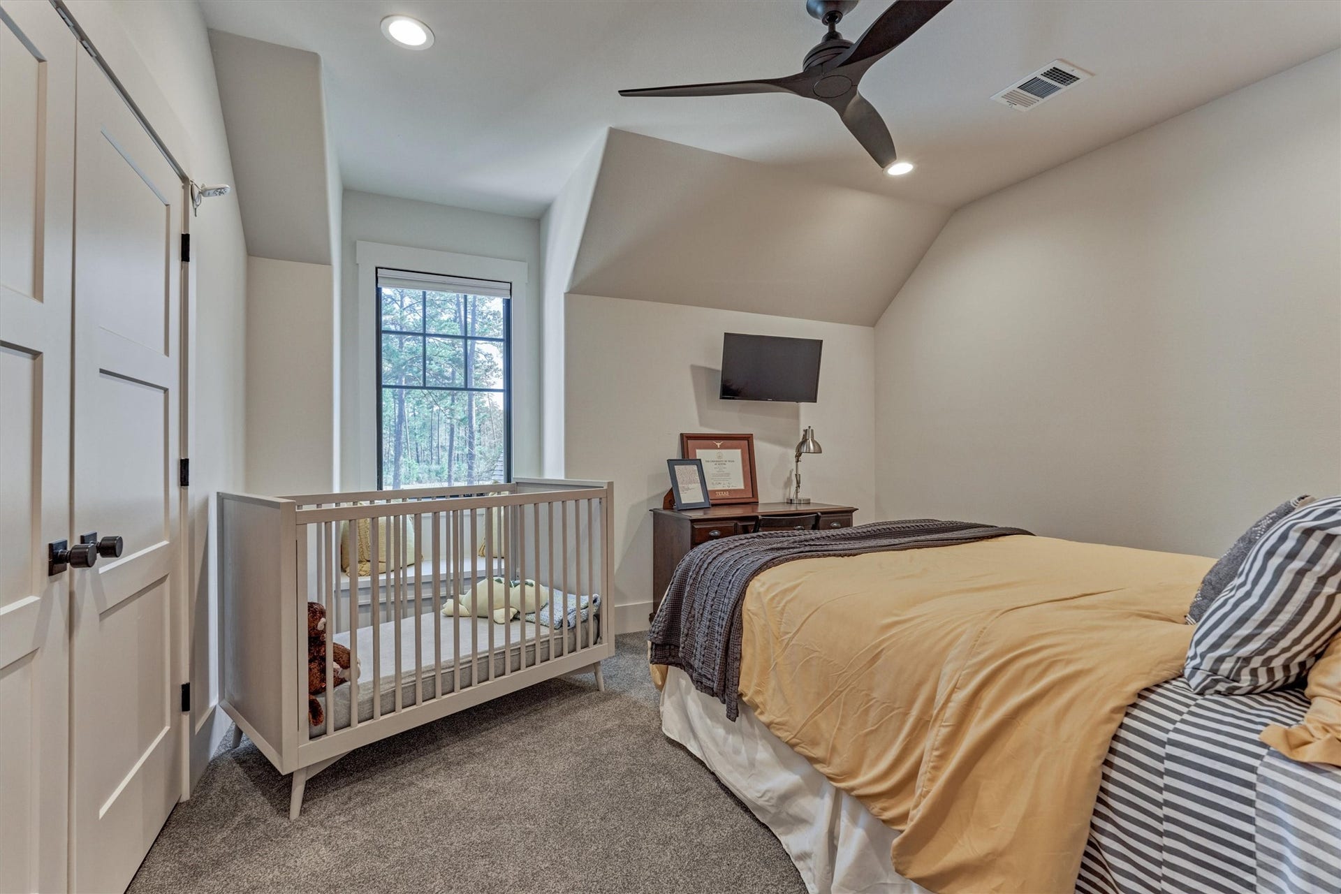 4443 Lily Bean Road, Montgomery, TX 77316 4443 Lily Bean Road, Montgomery, TX 77316