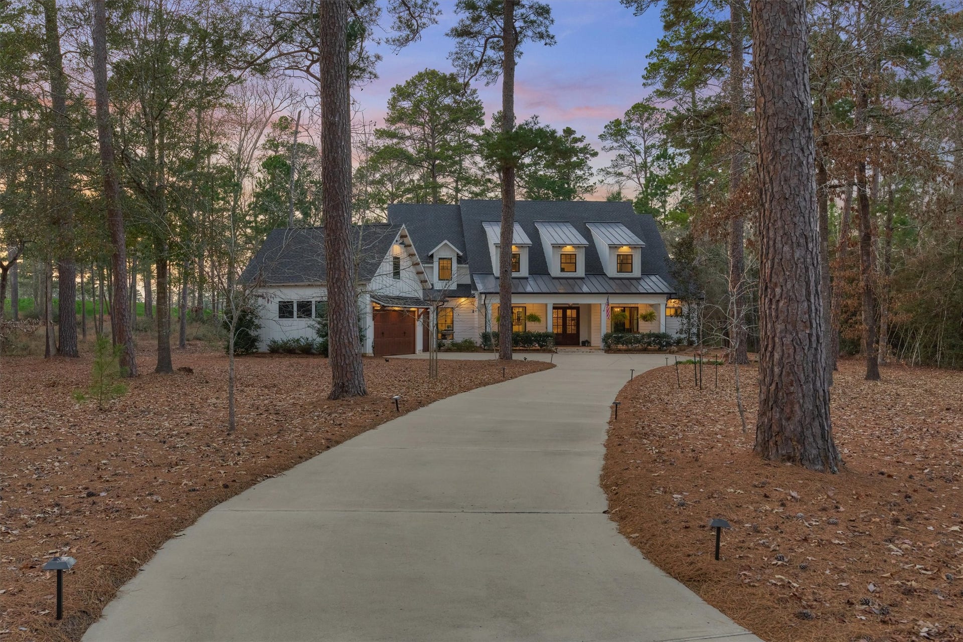 4443 Lily Bean Road, Montgomery, TX 77316 4443 Lily Bean Road, Montgomery, TX 77316