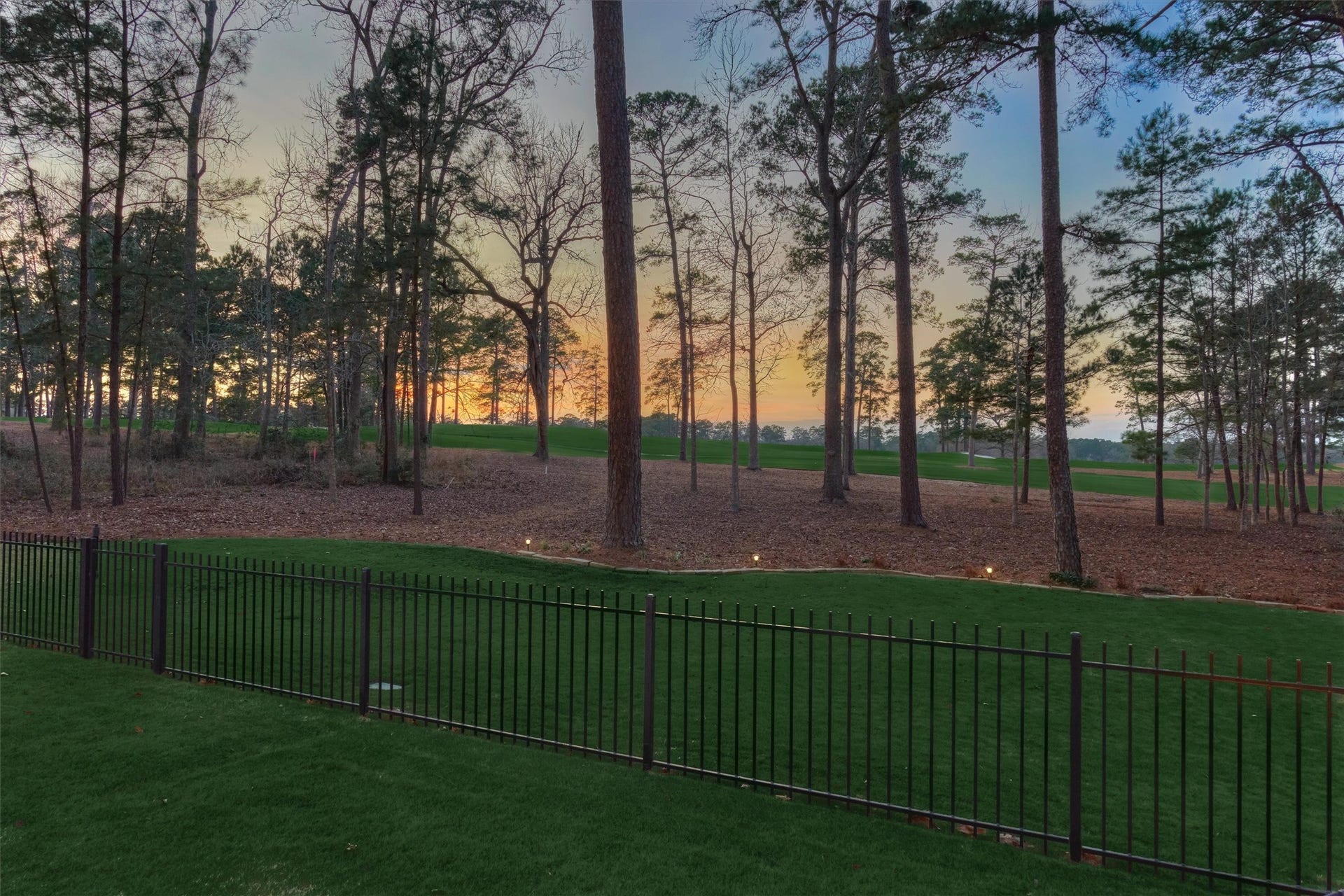 4443 Lily Bean Road, Montgomery, TX 77316 4443 Lily Bean Road, Montgomery, TX 77316