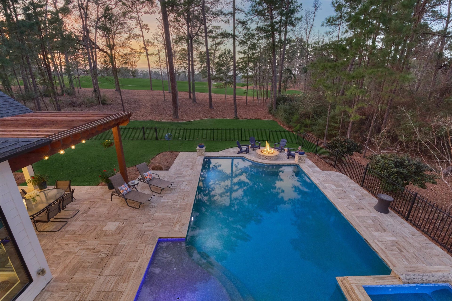 4443 Lily Bean Road, Montgomery, TX 77316 4443 Lily Bean Road, Montgomery, TX 77316