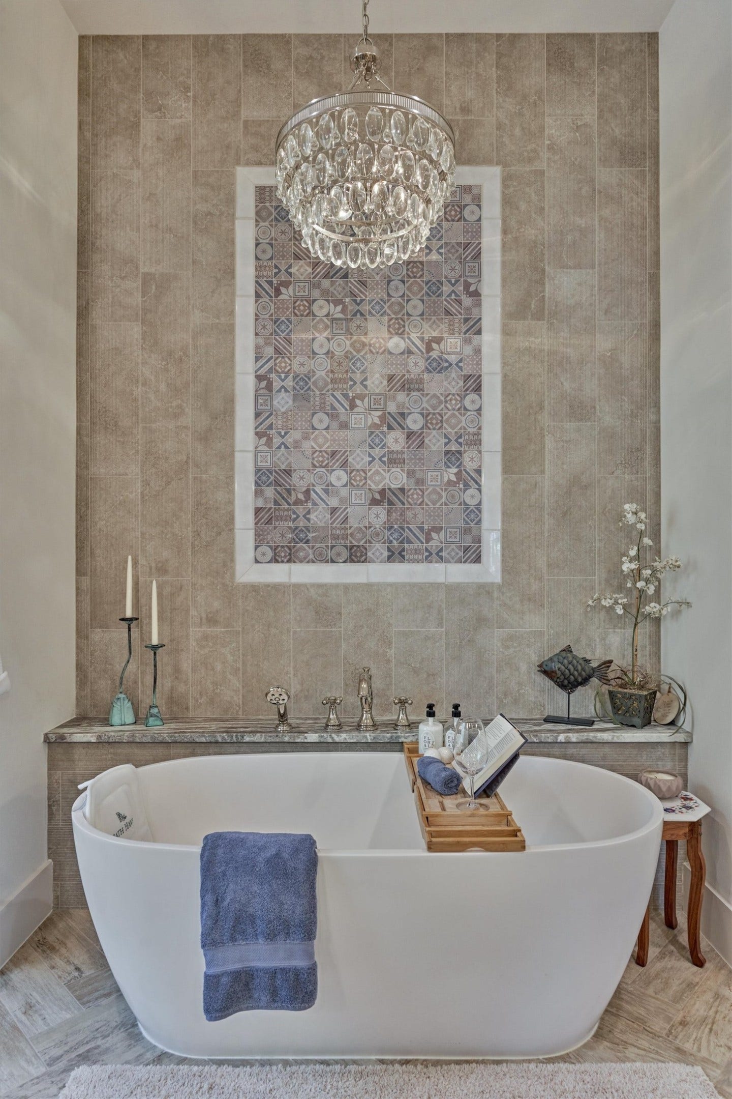 4443 Lily Bean Road, Montgomery, TX 77316 4443 Lily Bean Road, Montgomery, TX 77316
