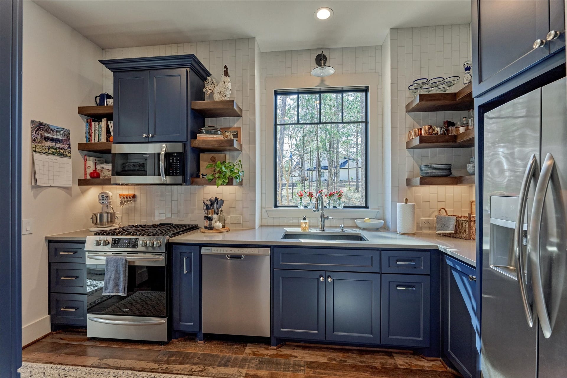 4443 Lily Bean Road, Montgomery, TX 77316 4443 Lily Bean Road, Montgomery, TX 77316
