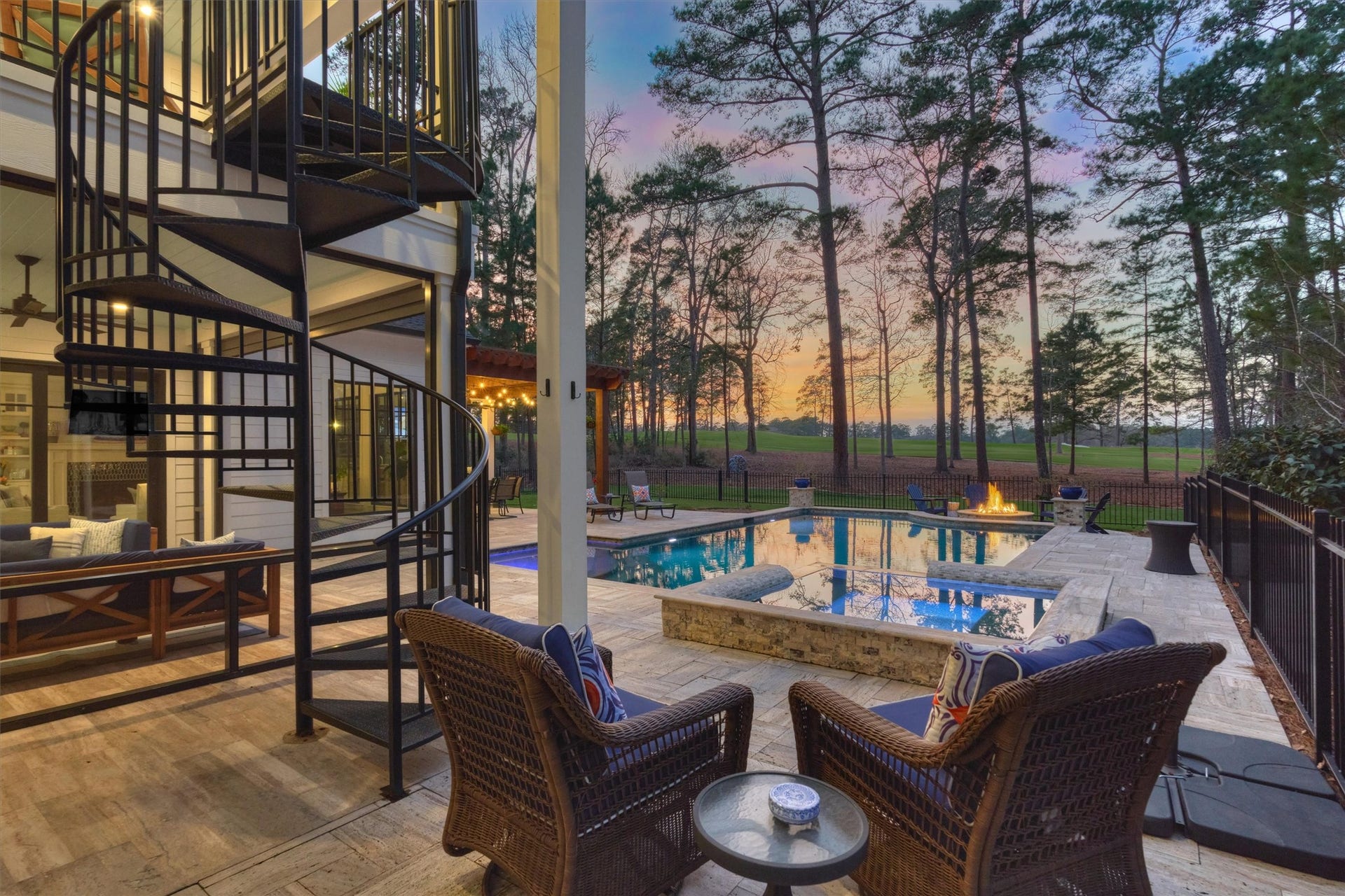 4443 Lily Bean Road, Montgomery, TX 77316 4443 Lily Bean Road, Montgomery, TX 77316
