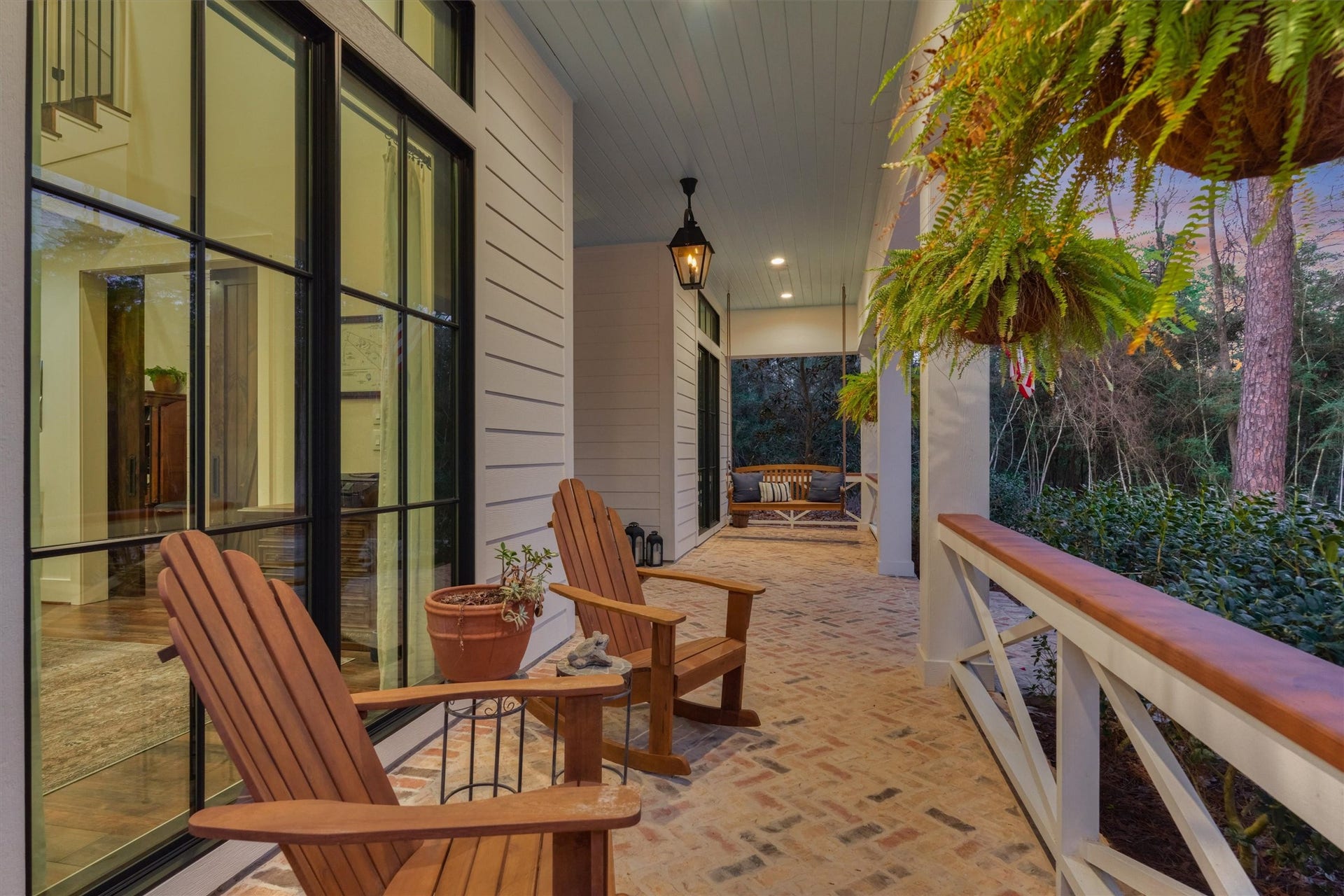 4443 Lily Bean Road, Montgomery, TX 77316 4443 Lily Bean Road, Montgomery, TX 77316