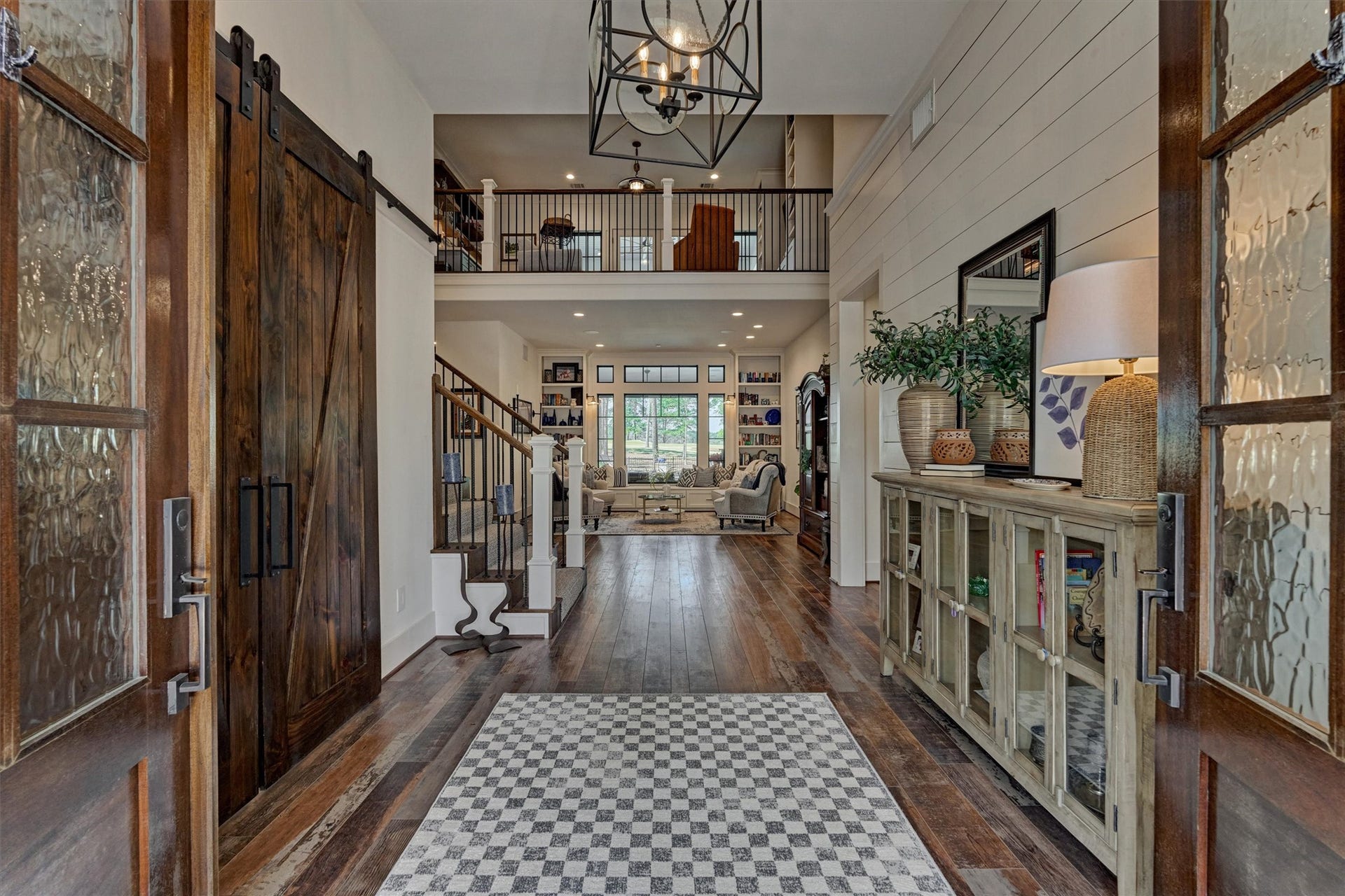 4443 Lily Bean Road, Montgomery, TX 77316 4443 Lily Bean Road, Montgomery, TX 77316