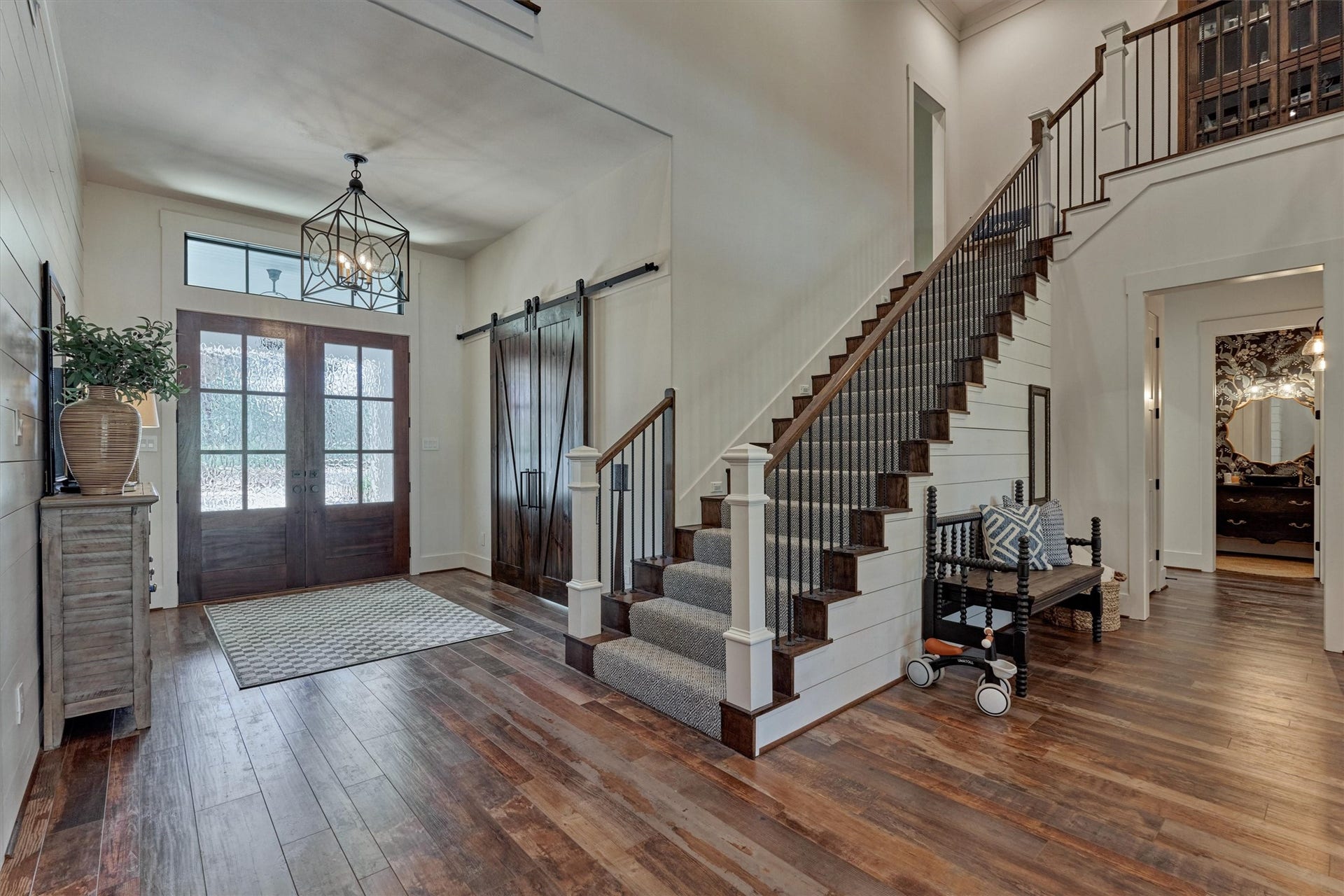 4443 Lily Bean Road, Montgomery, TX 77316 4443 Lily Bean Road, Montgomery, TX 77316