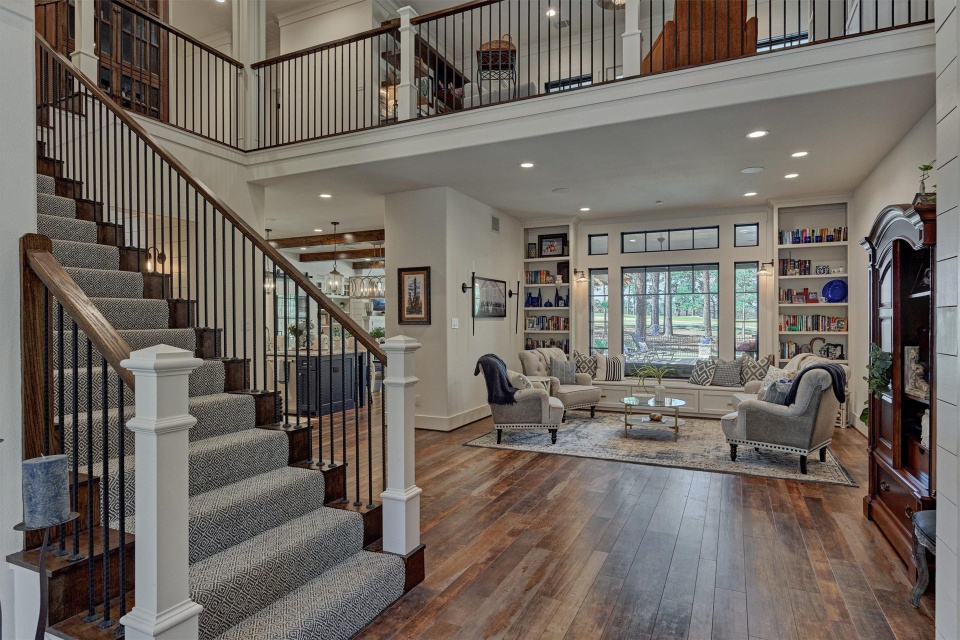 4443 Lily Bean Road, Montgomery, TX 77316 4443 Lily Bean Road, Montgomery, TX 77316