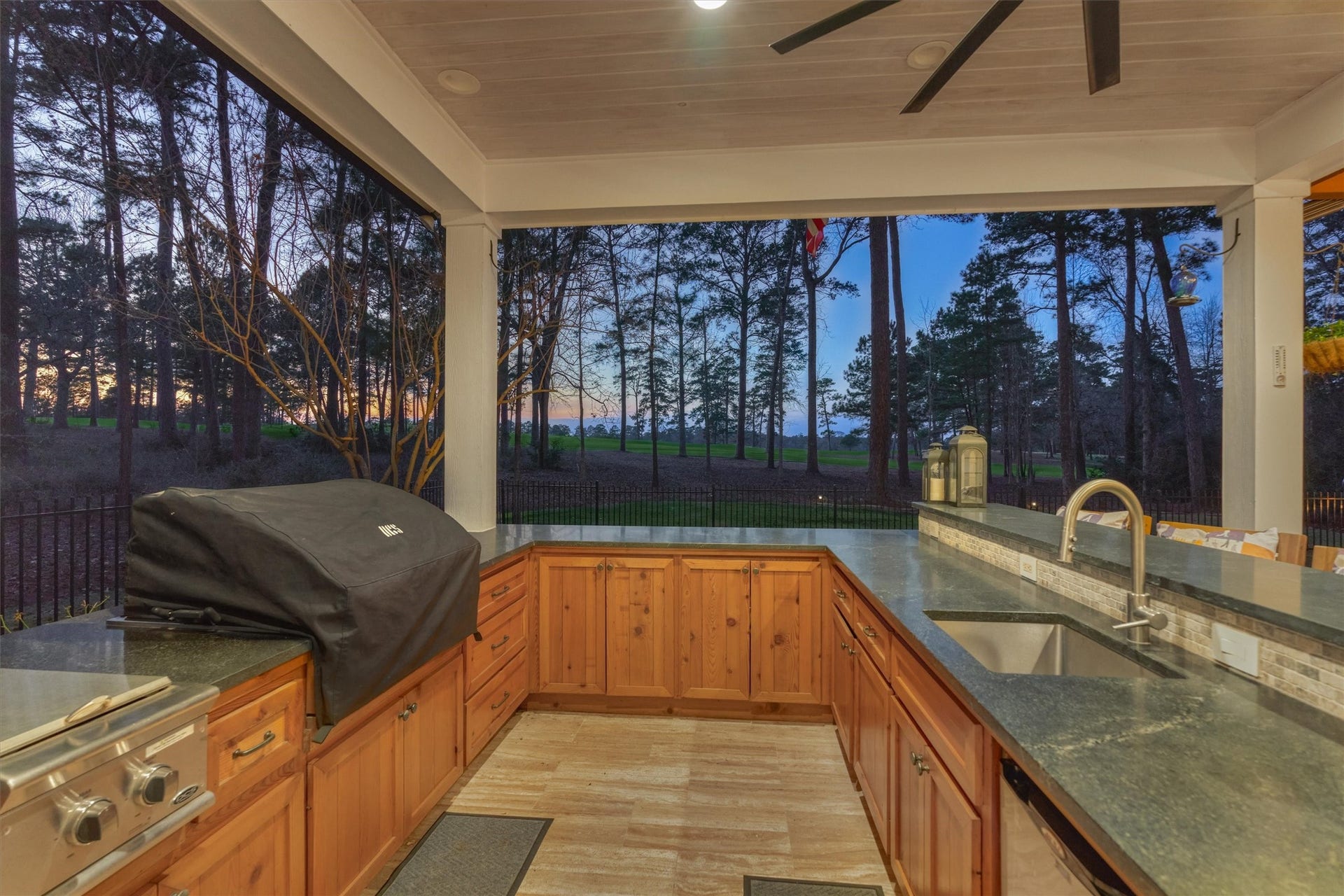 4443 Lily Bean Road, Montgomery, TX 77316 4443 Lily Bean Road, Montgomery, TX 77316