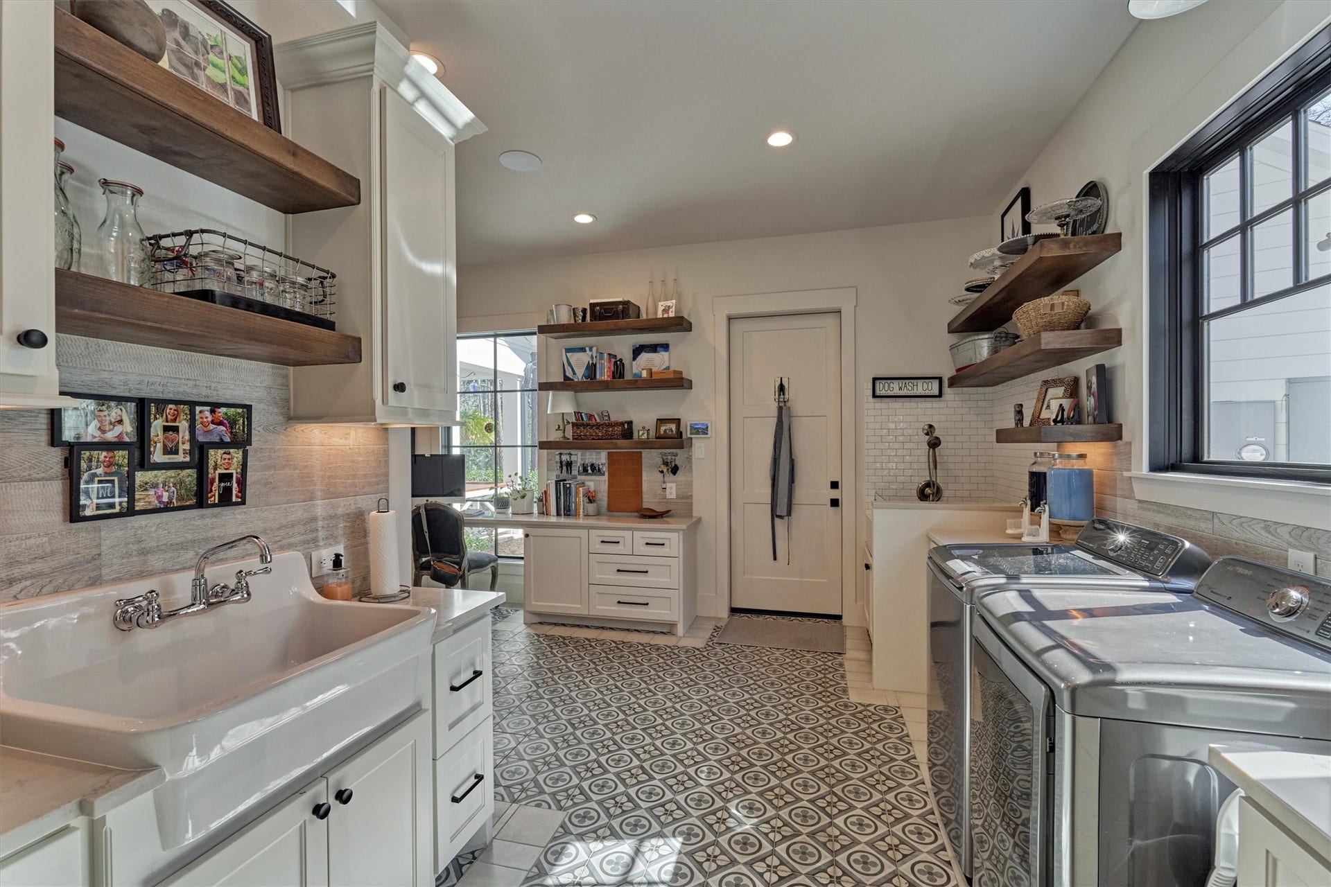 4443 Lily Bean Road, Montgomery, TX 77316 4443 Lily Bean Road, Montgomery, TX 77316