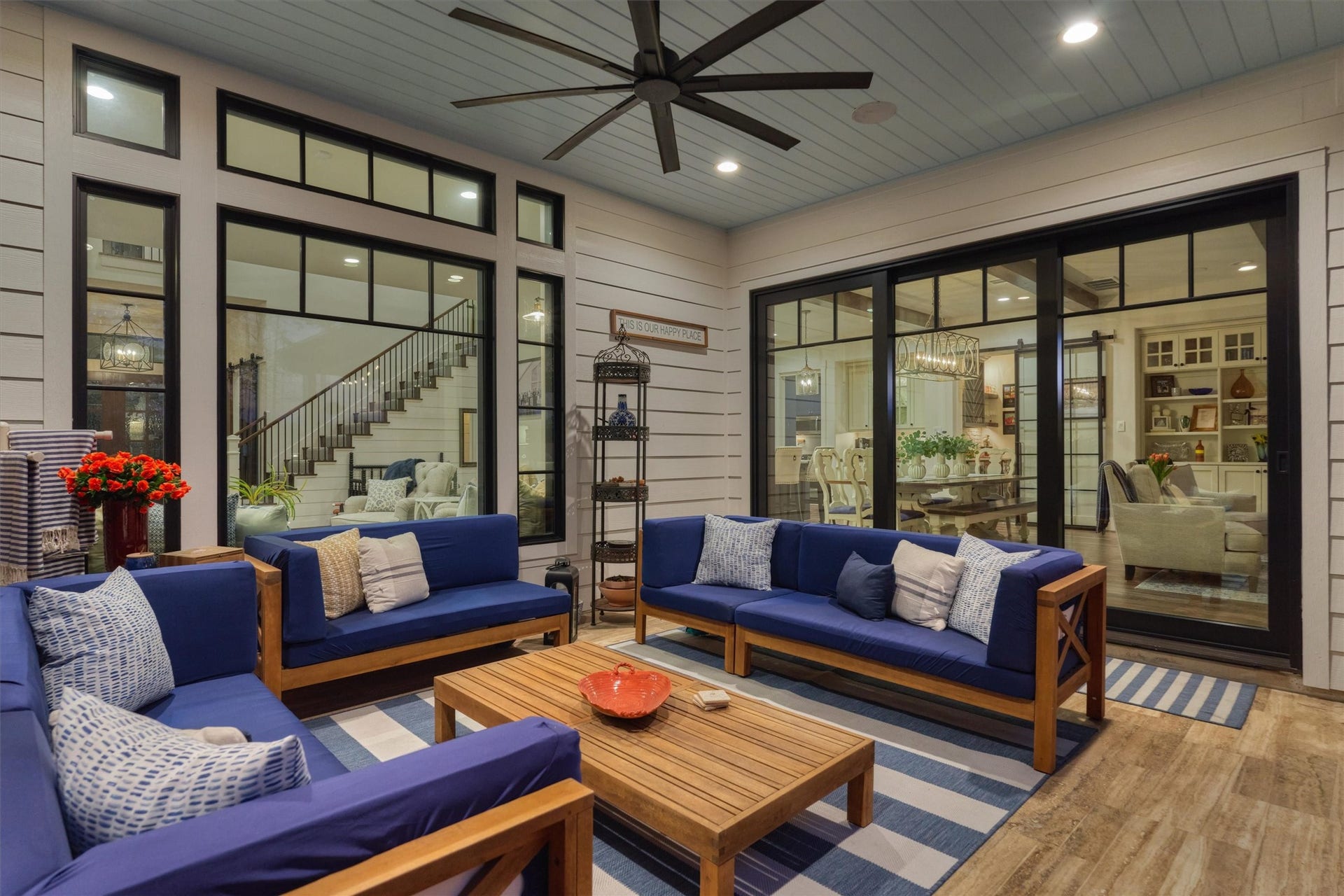 4443 Lily Bean Road, Montgomery, TX 77316 4443 Lily Bean Road, Montgomery, TX 77316
