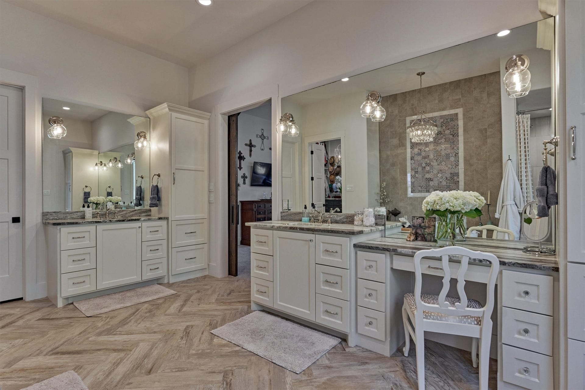 4443 Lily Bean Road, Montgomery, TX 77316 4443 Lily Bean Road, Montgomery, TX 77316