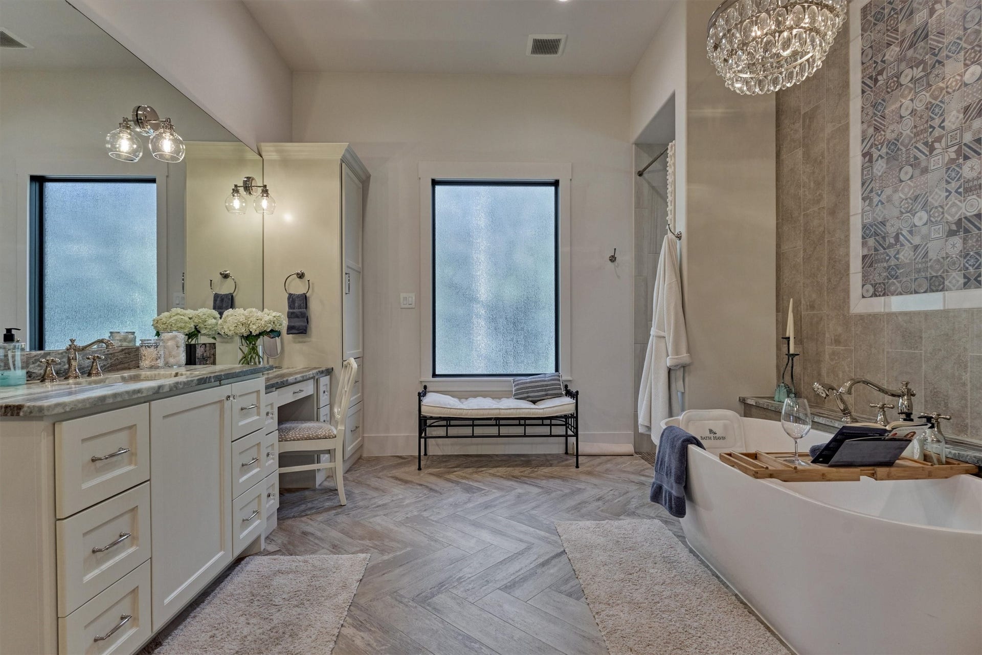 4443 Lily Bean Road, Montgomery, TX 77316 4443 Lily Bean Road, Montgomery, TX 77316