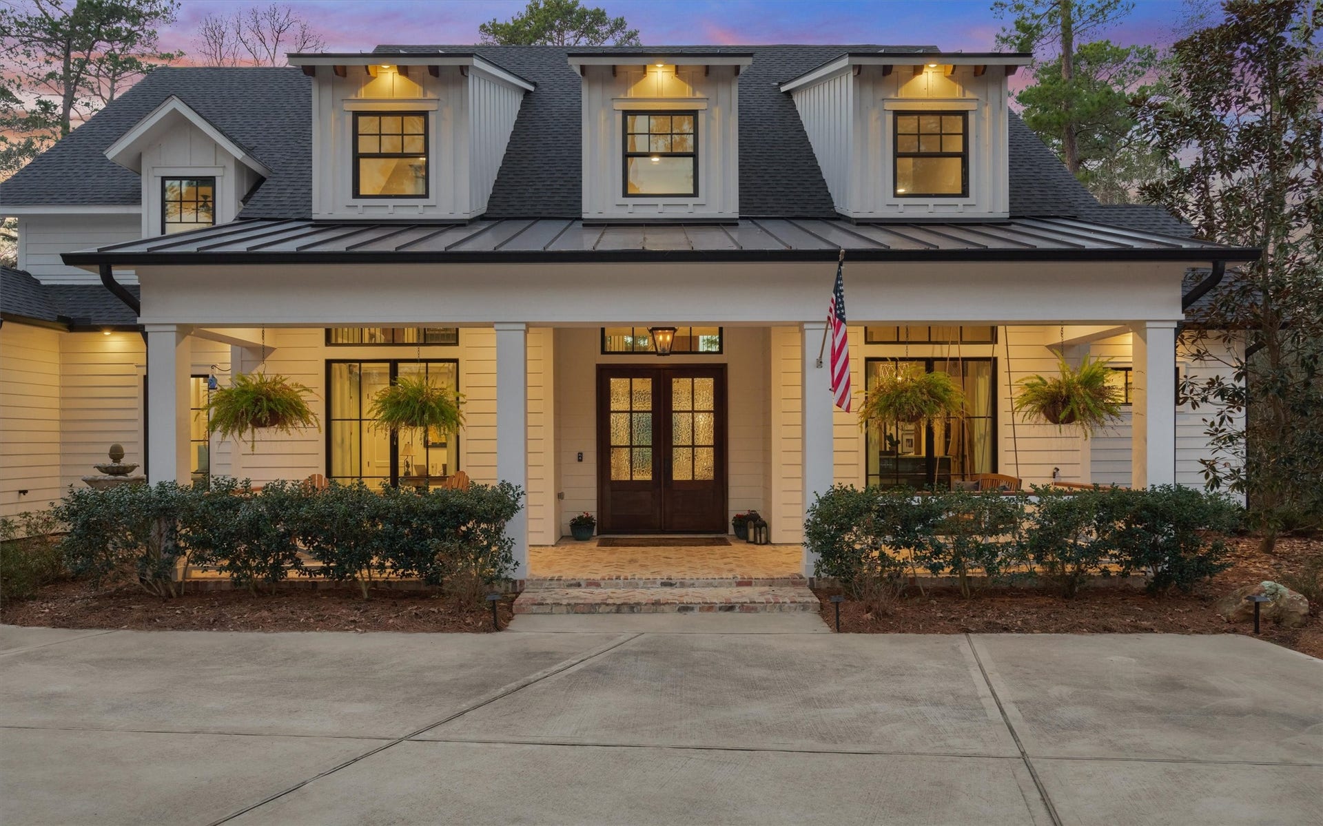 4443 Lily Bean Road, Montgomery, TX 77316 4443 Lily Bean Road, Montgomery, TX 77316