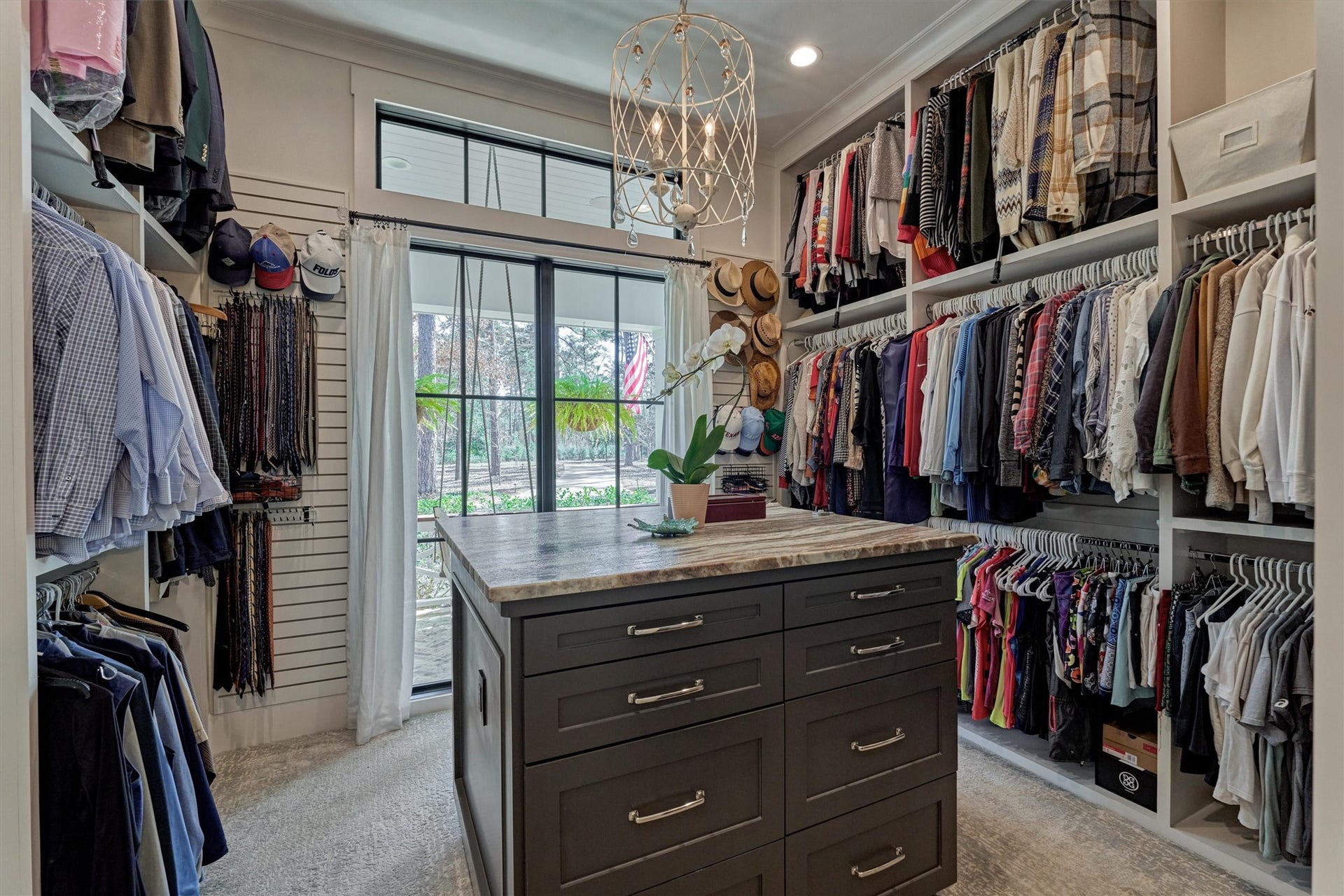 4443 Lily Bean Road, Montgomery, TX 77316 4443 Lily Bean Road, Montgomery, TX 77316