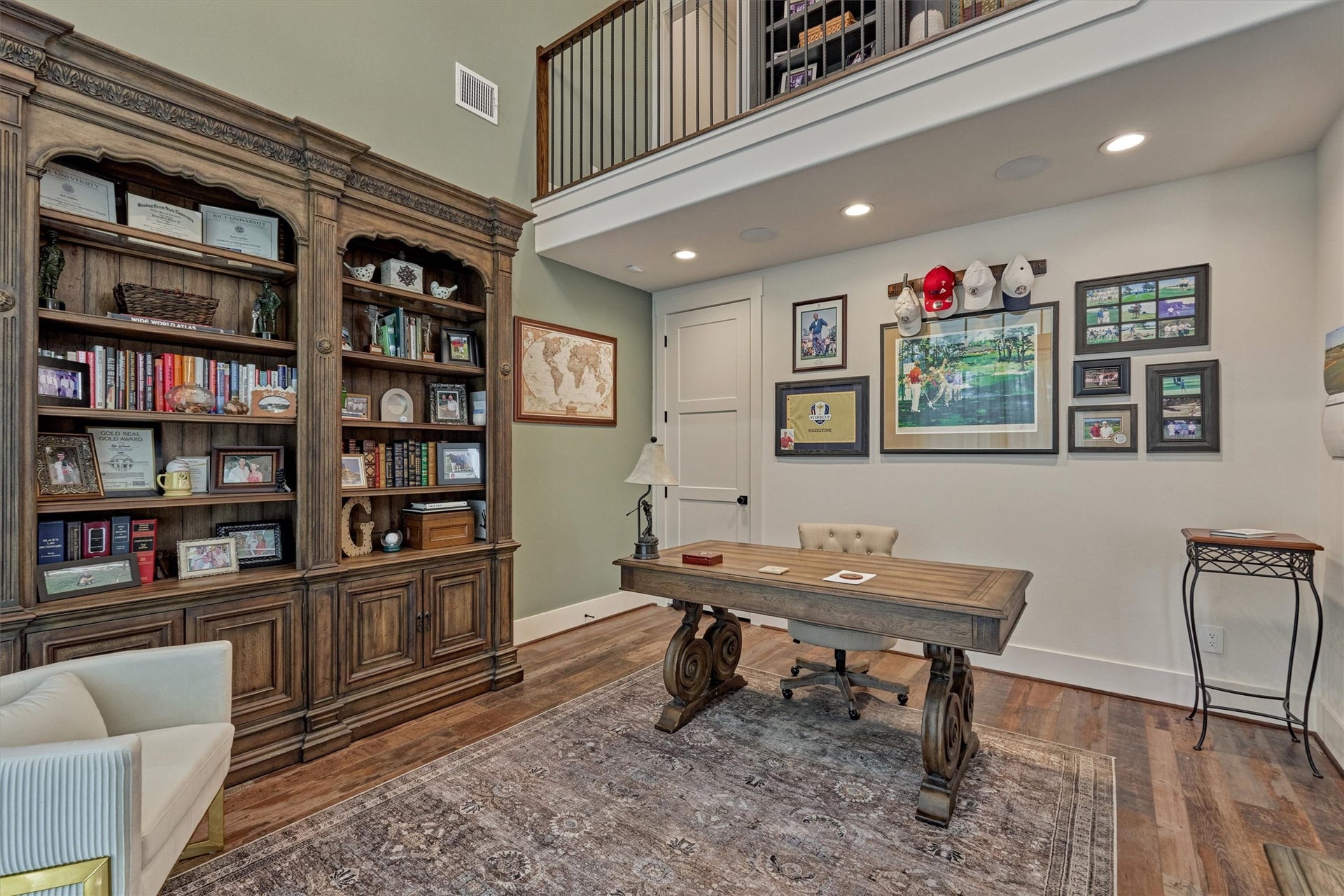 4443 Lily Bean Road, Montgomery, TX 77316 4443 Lily Bean Road, Montgomery, TX 77316