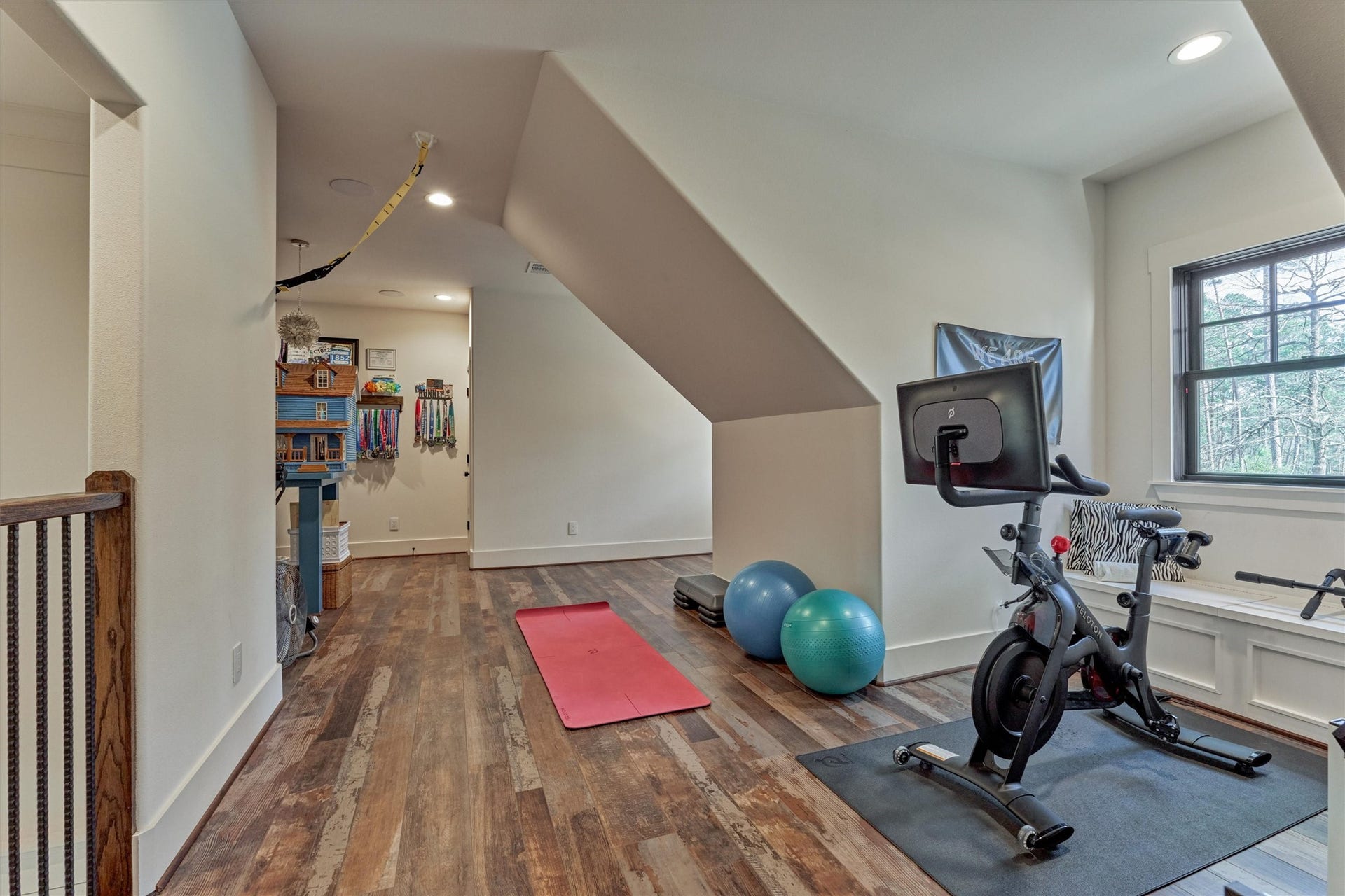 4443 Lily Bean Road, Montgomery, TX 77316 4443 Lily Bean Road, Montgomery, TX 77316
