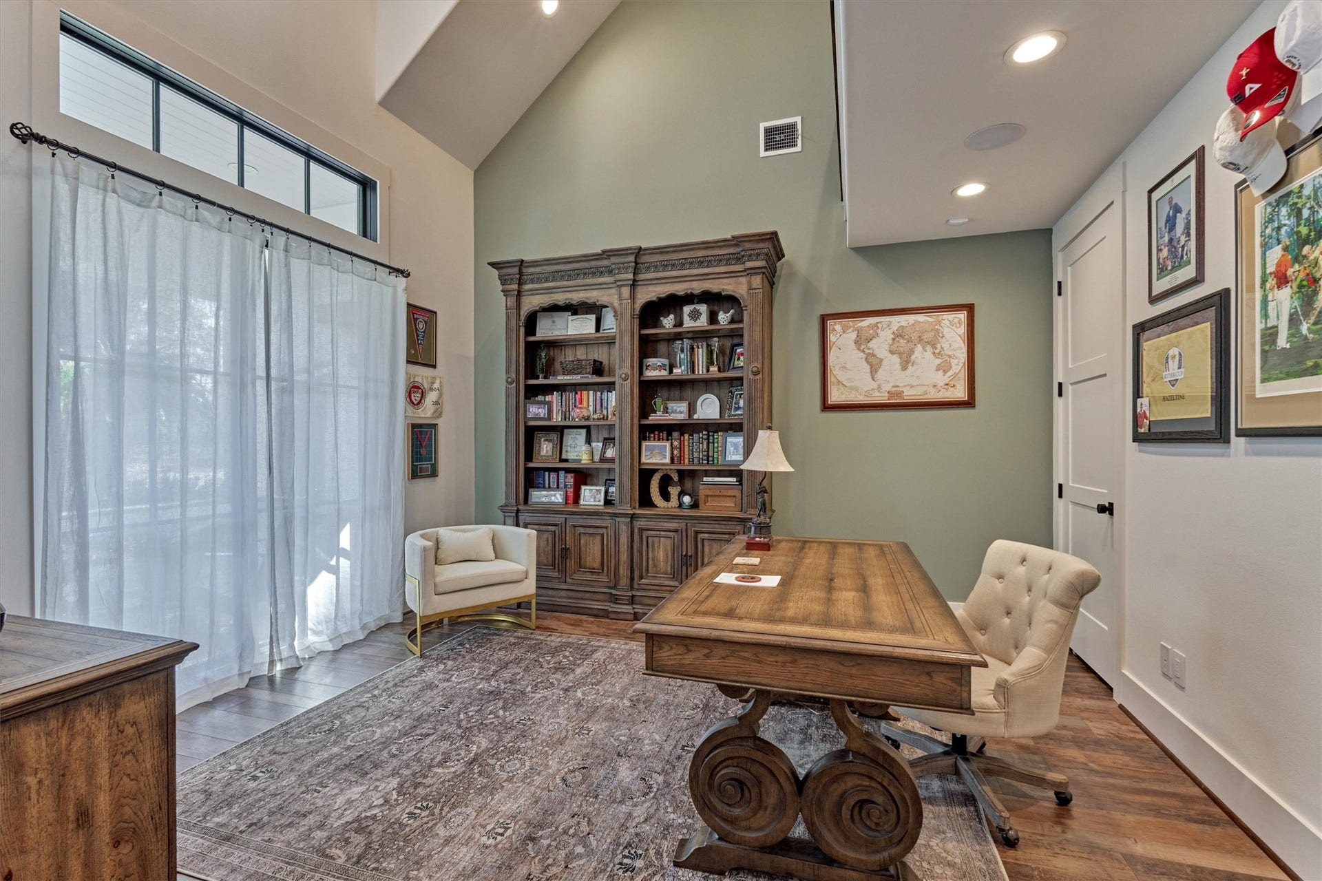 4443 Lily Bean Road, Montgomery, TX 77316 4443 Lily Bean Road, Montgomery, TX 77316