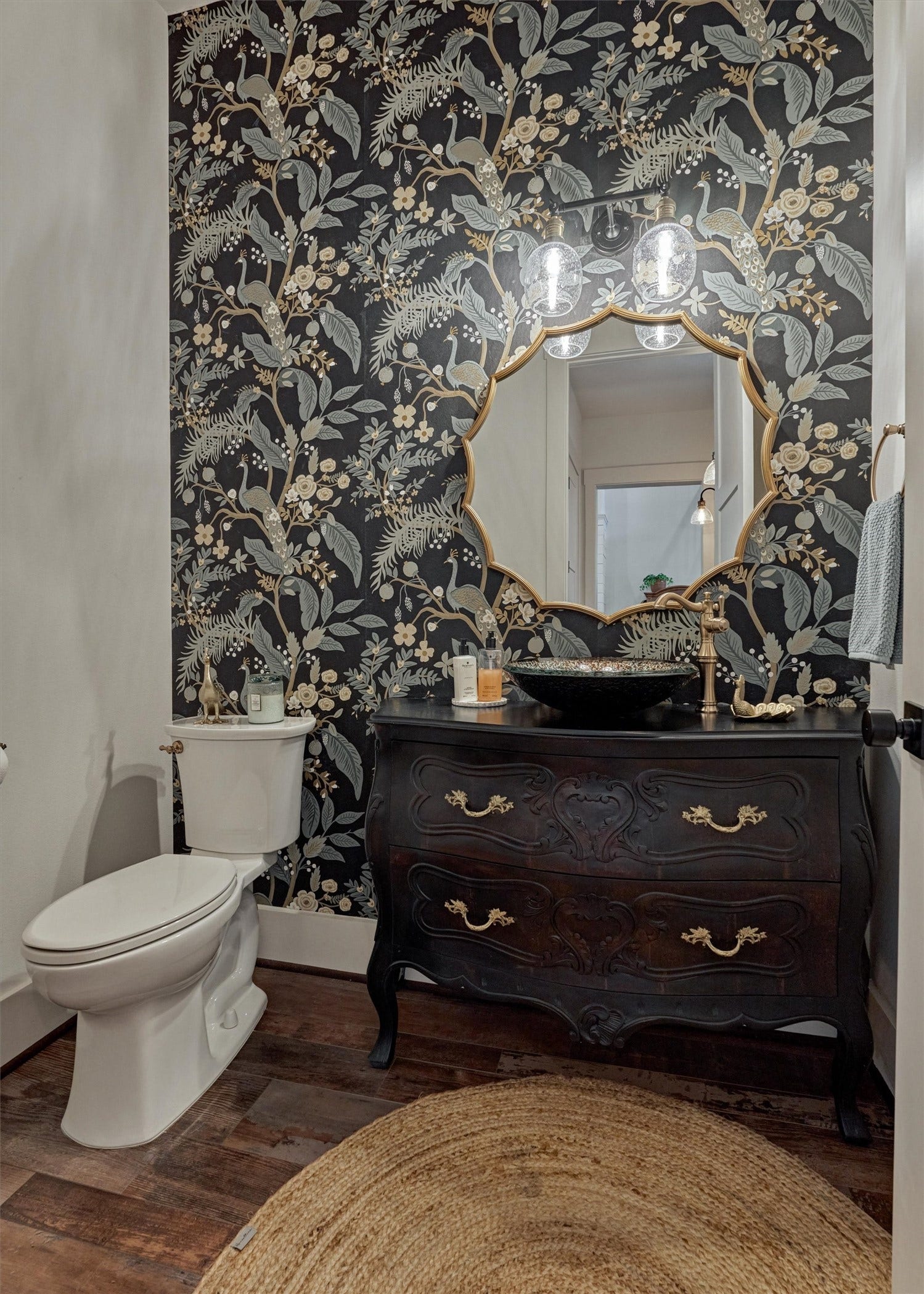 4443 Lily Bean Road, Montgomery, TX 77316 4443 Lily Bean Road, Montgomery, TX 77316