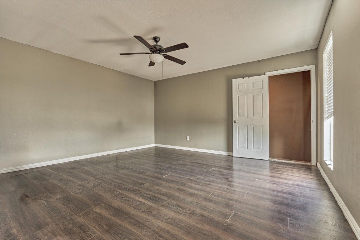 24732 Hufsmith Kohrville Road, Tomball, TX 77375 24732 Hufsmith Kohrville Road, Tomball, TX 77375