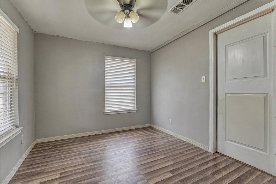 24732 Hufsmith Kohrville Road, Tomball, TX 77375 24732 Hufsmith Kohrville Road, Tomball, TX 77375