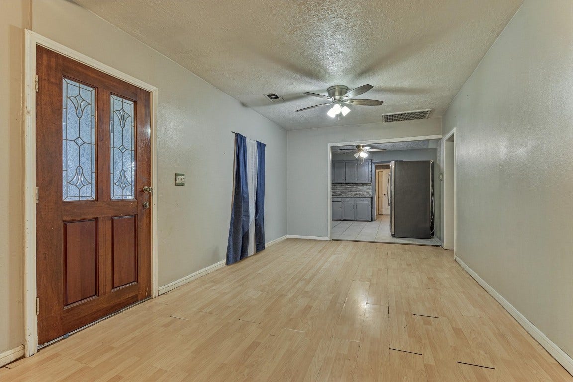 24732 Hufsmith Kohrville Road, Tomball, TX 77375 24732 Hufsmith Kohrville Road, Tomball, TX 77375