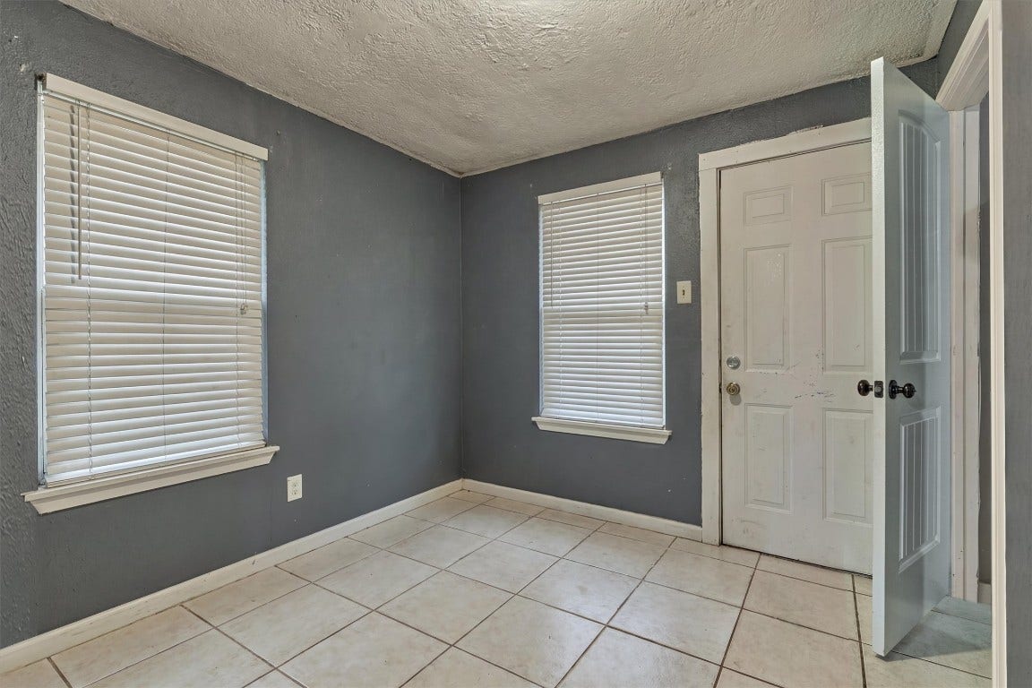 24732 Hufsmith Kohrville Road, Tomball, TX 77375 24732 Hufsmith Kohrville Road, Tomball, TX 77375