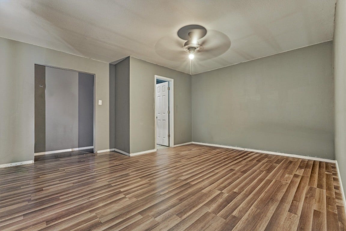 24732 Hufsmith Kohrville Road, Tomball, TX 77375 24732 Hufsmith Kohrville Road, Tomball, TX 77375