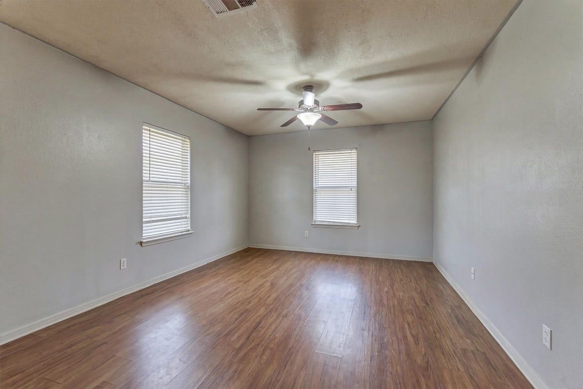 24732 Hufsmith Kohrville Road, Tomball, TX 77375 24732 Hufsmith Kohrville Road, Tomball, TX 77375