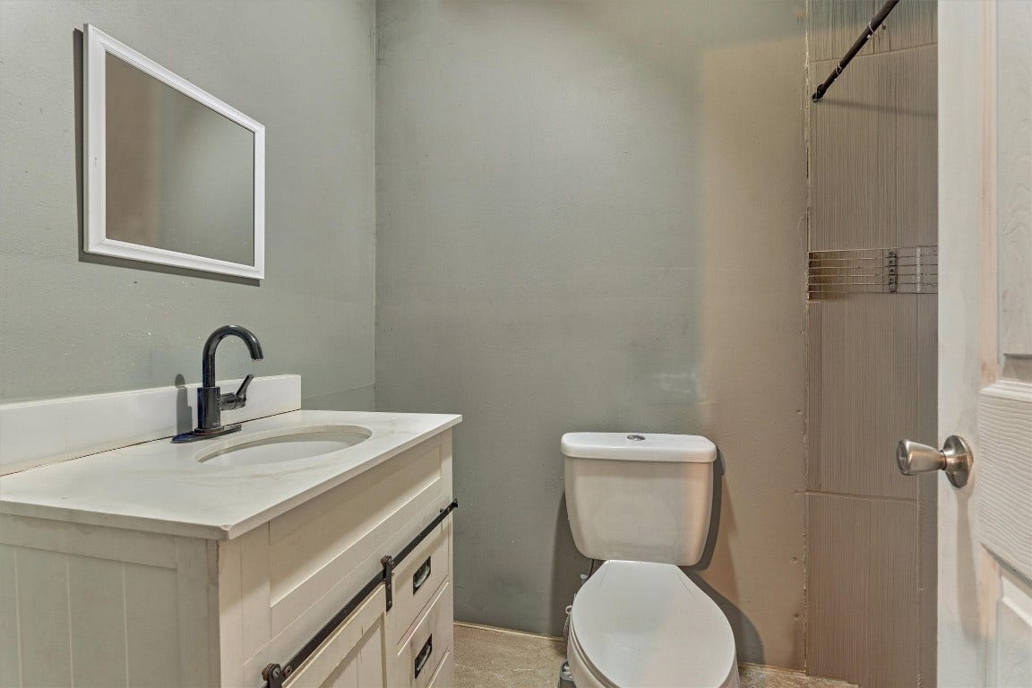 24732 Hufsmith Kohrville Road, Tomball, TX 77375 24732 Hufsmith Kohrville Road, Tomball, TX 77375