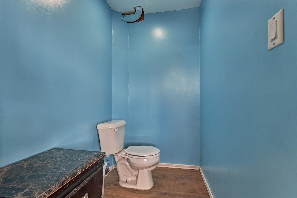 24732 Hufsmith Kohrville Road, Tomball, TX 77375 24732 Hufsmith Kohrville Road, Tomball, TX 77375