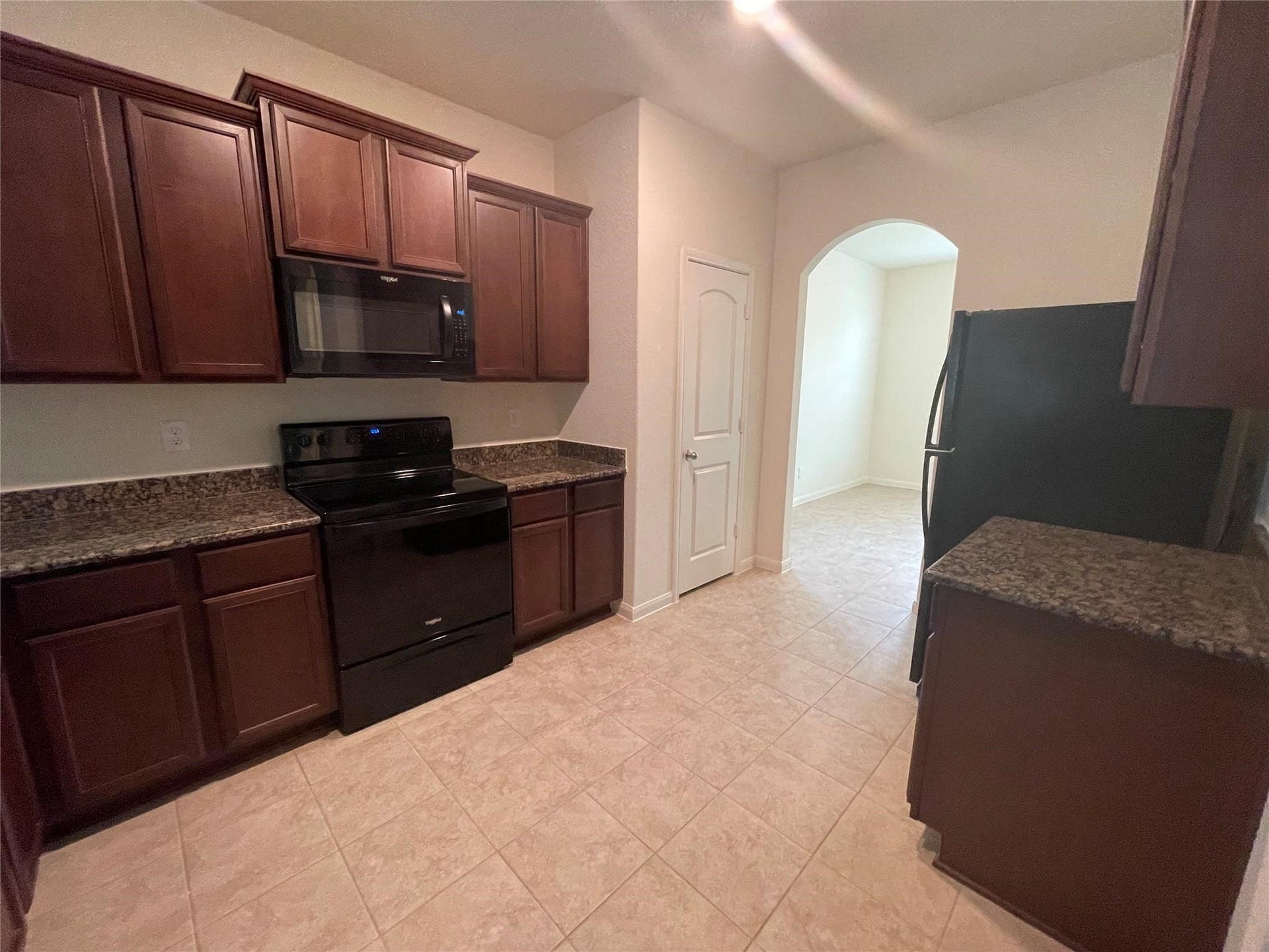 9402 Garnet Grove Drive, Iowa Colony, TX 77583 9402 Garnet Grove Drive, Iowa Colony, TX 77583