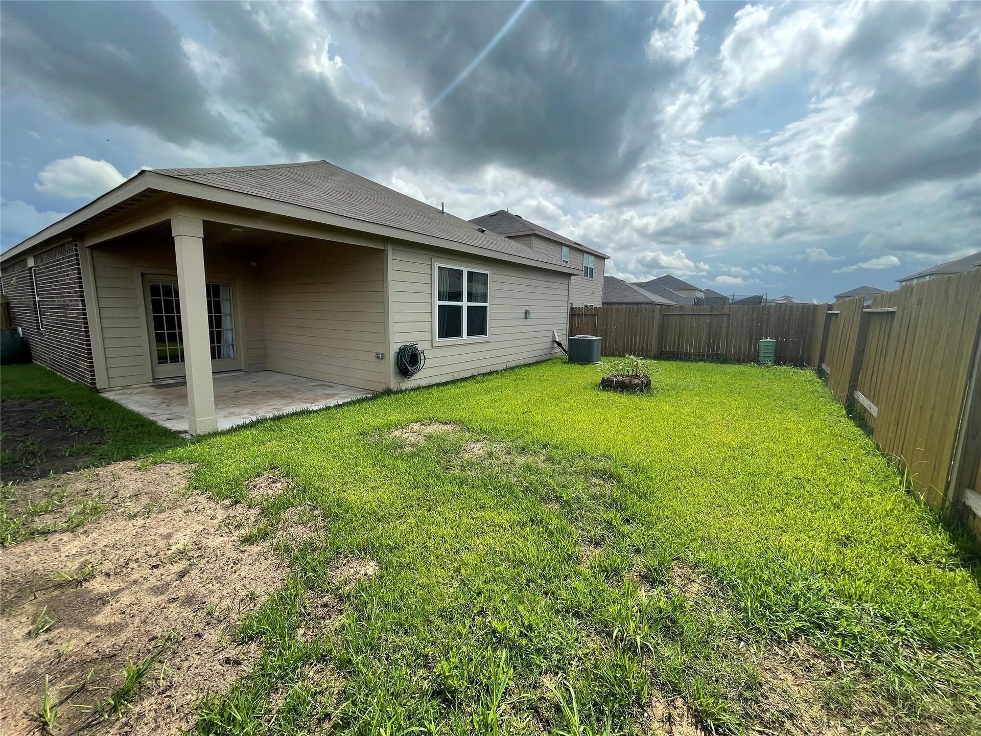 9402 Garnet Grove Drive, Iowa Colony, TX 77583 9402 Garnet Grove Drive, Iowa Colony, TX 77583