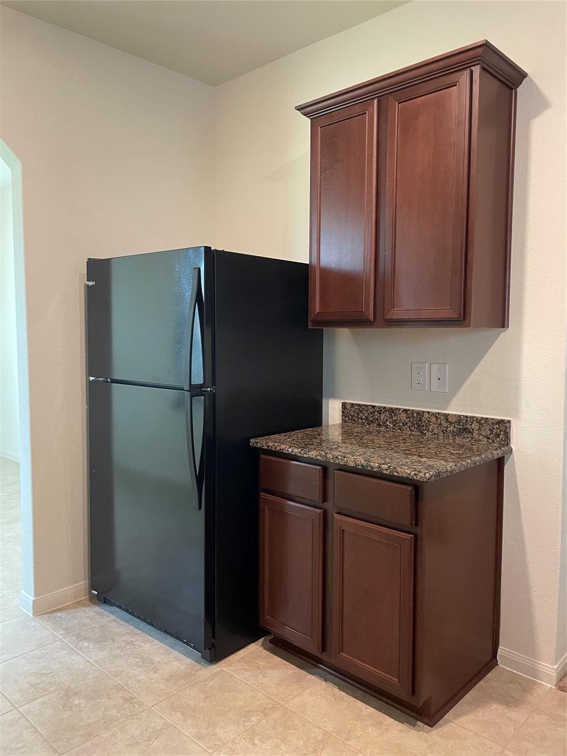 9402 Garnet Grove Drive, Iowa Colony, TX 77583 9402 Garnet Grove Drive, Iowa Colony, TX 77583